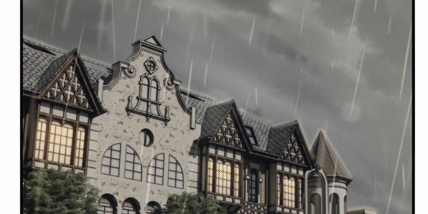 Despite Coming From the Abyss, I Will Save Humanity Chapter 61 page 37 - 