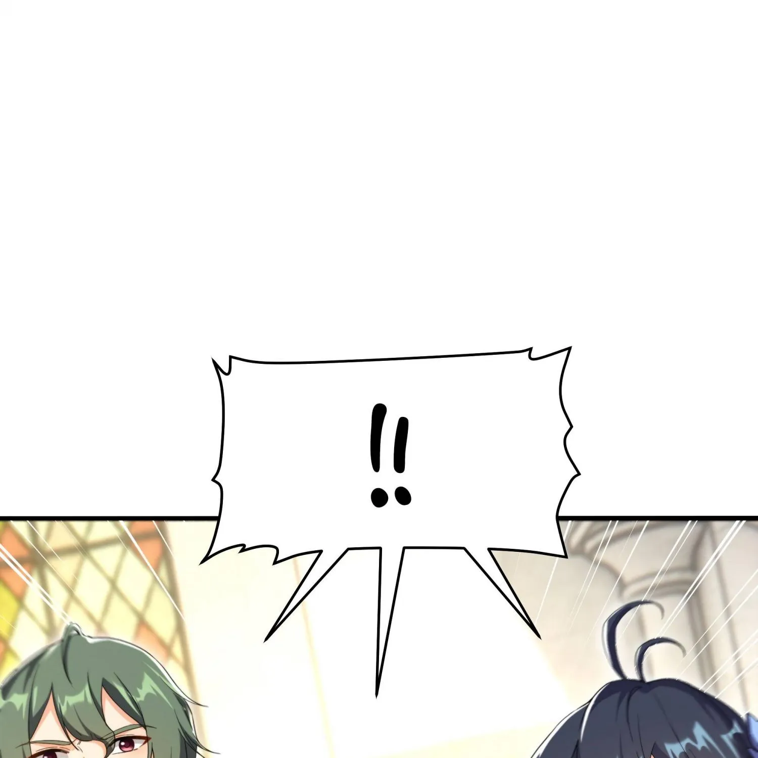 Despite Coming From the Abyss, I Will Save Humanity Chapter 61 page 5 - 