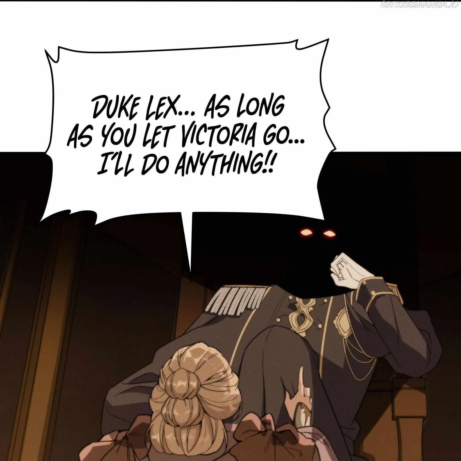 Despite Coming From the Abyss, I Will Save Humanity Chapter 61 page 41 - 