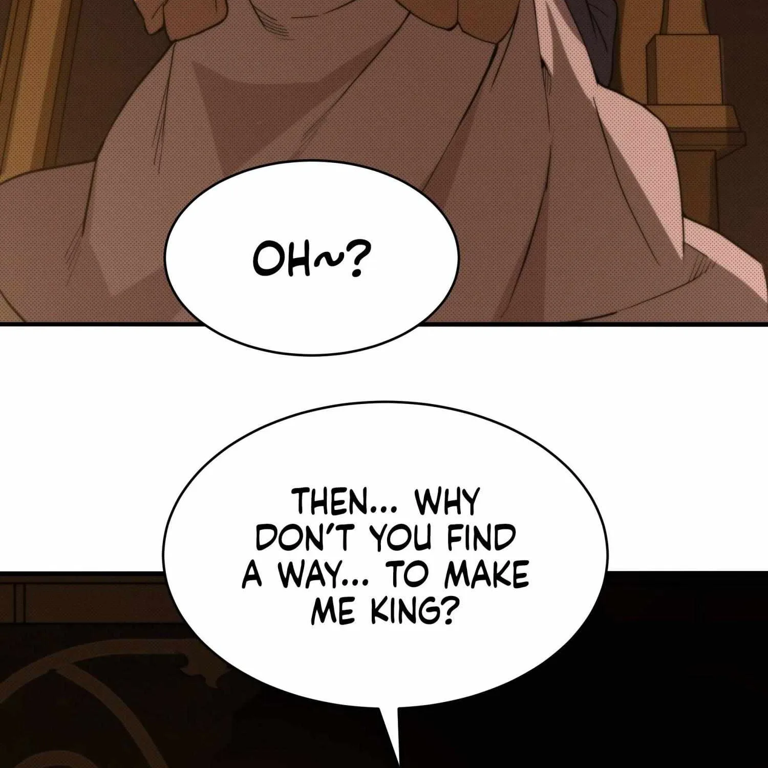 Despite Coming From the Abyss, I Will Save Humanity Chapter 61 page 42 - 
