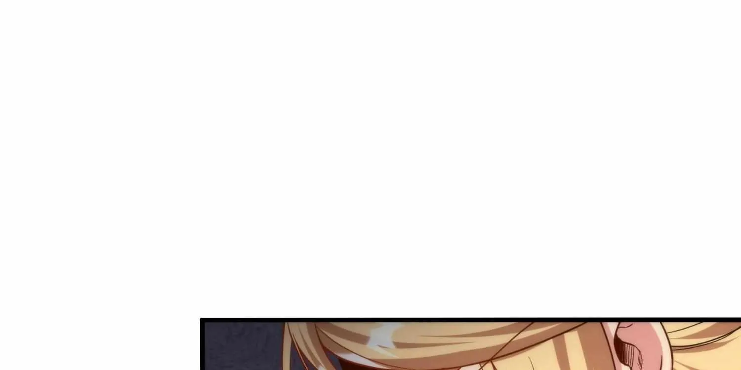 Despite Coming From the Abyss, I Will Save Humanity Chapter 61 page 46 - 