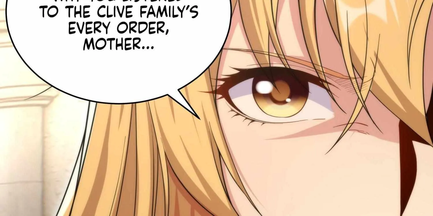 Despite Coming From the Abyss, I Will Save Humanity Chapter 61 page 52 - 