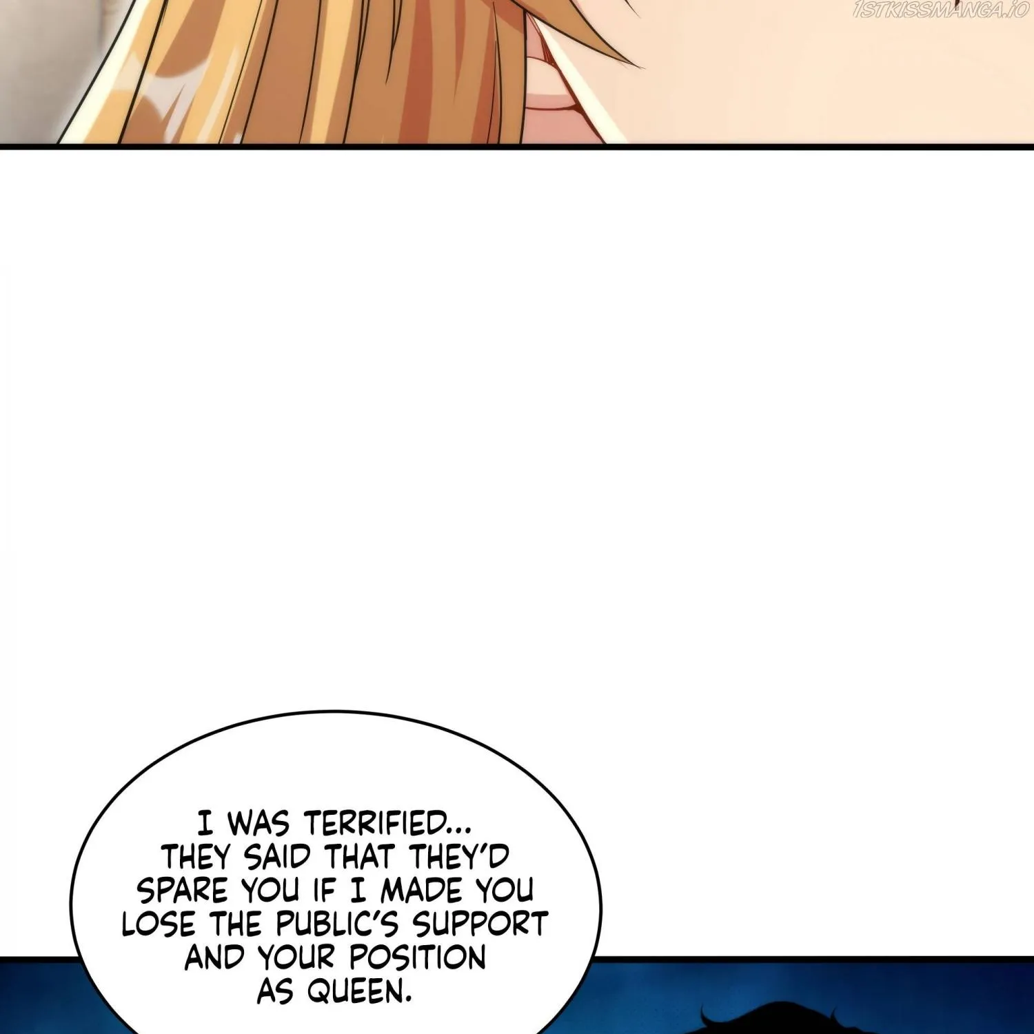 Despite Coming From the Abyss, I Will Save Humanity Chapter 61 page 53 - 