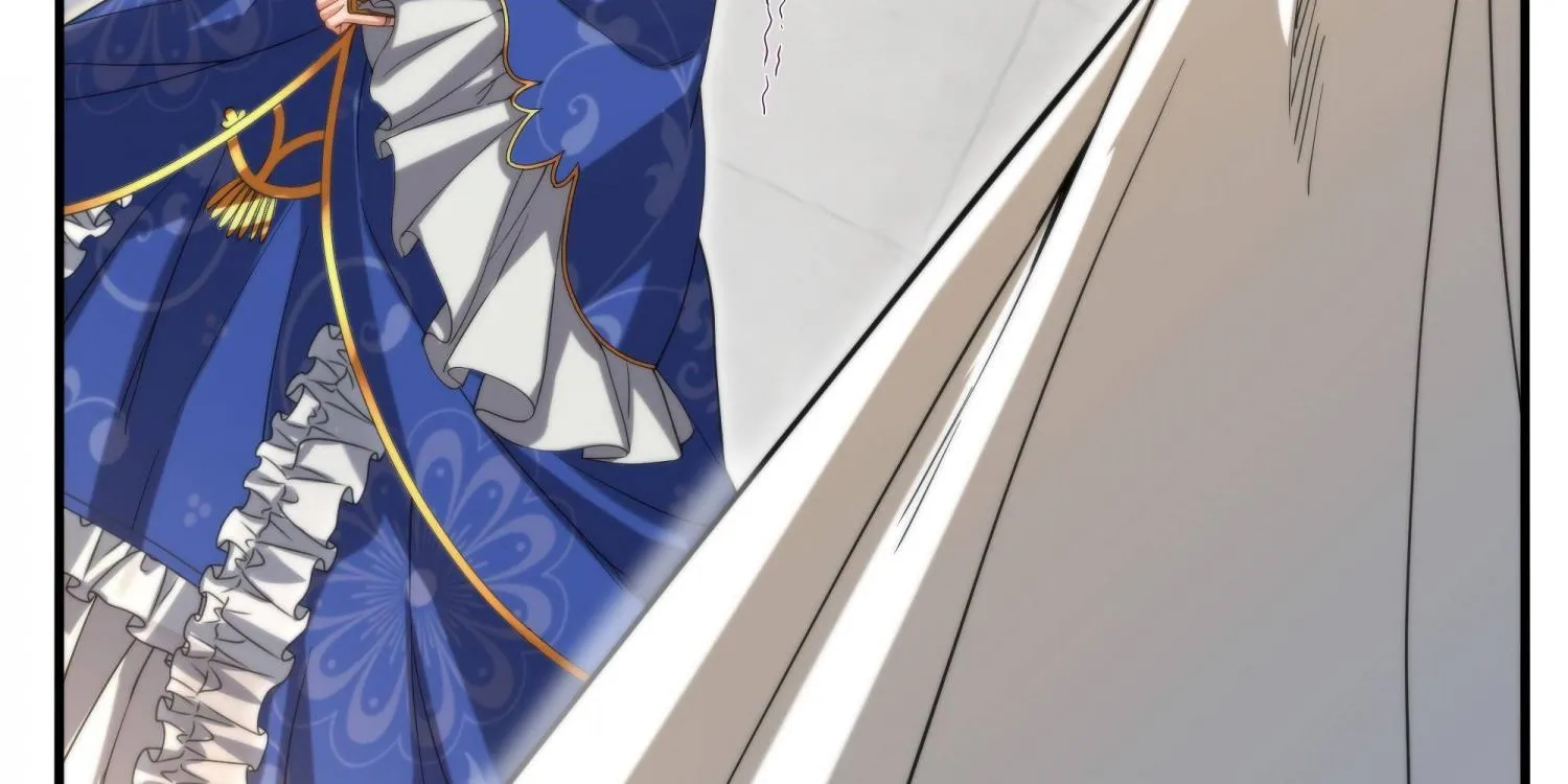 Despite Coming From the Abyss, I Will Save Humanity Chapter 61 page 58 - 