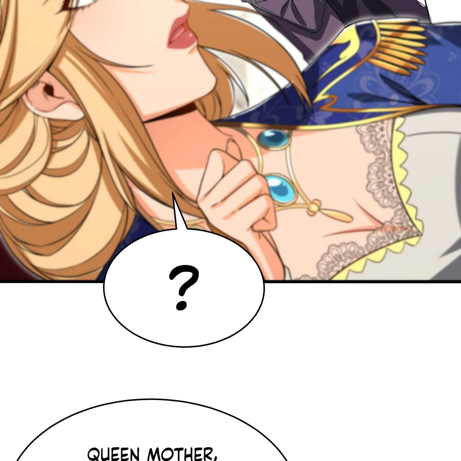 Despite Coming From the Abyss, I Will Save Humanity Chapter 61 page 60 - 