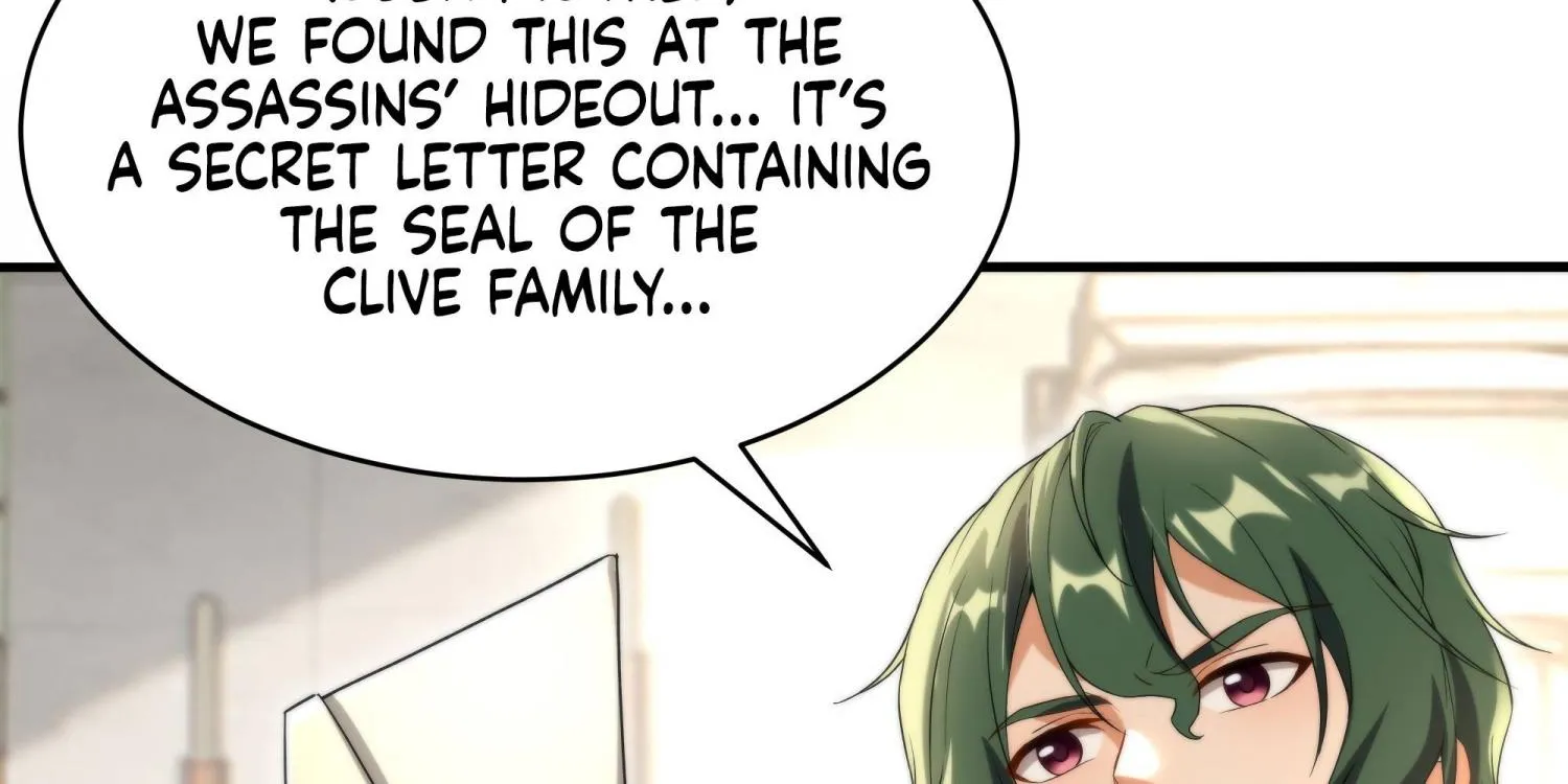 Despite Coming From the Abyss, I Will Save Humanity Chapter 61 page 61 - 