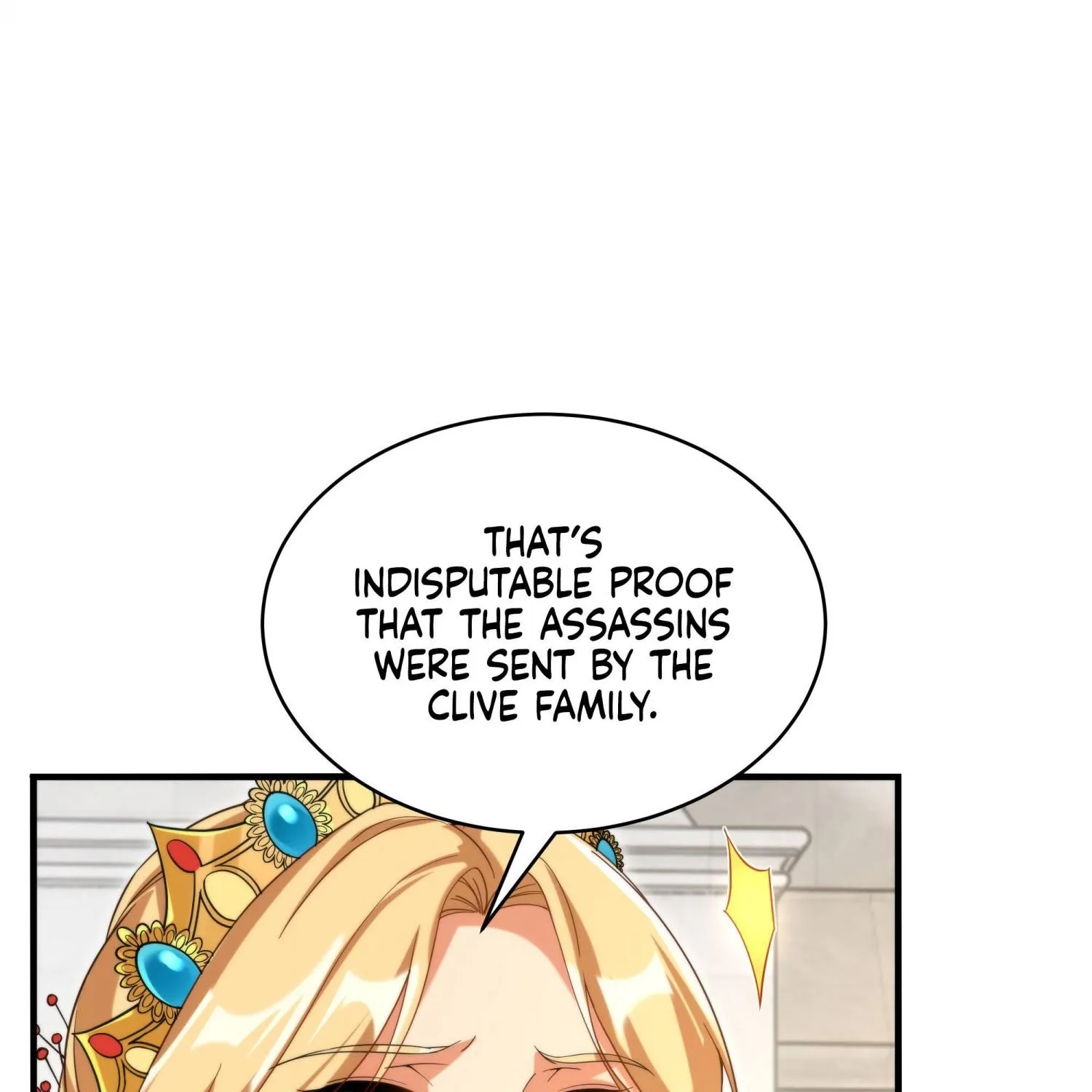 Despite Coming From the Abyss, I Will Save Humanity Chapter 61 page 63 - 