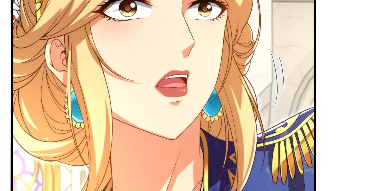 Despite Coming From the Abyss, I Will Save Humanity Chapter 61 page 64 - 