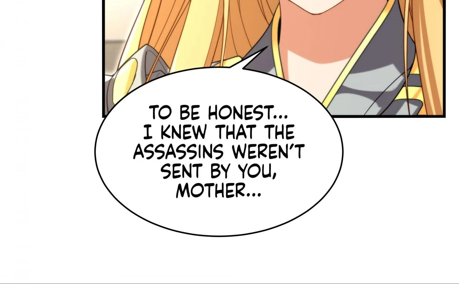 Despite Coming From the Abyss, I Will Save Humanity Chapter 61 page 66 - 