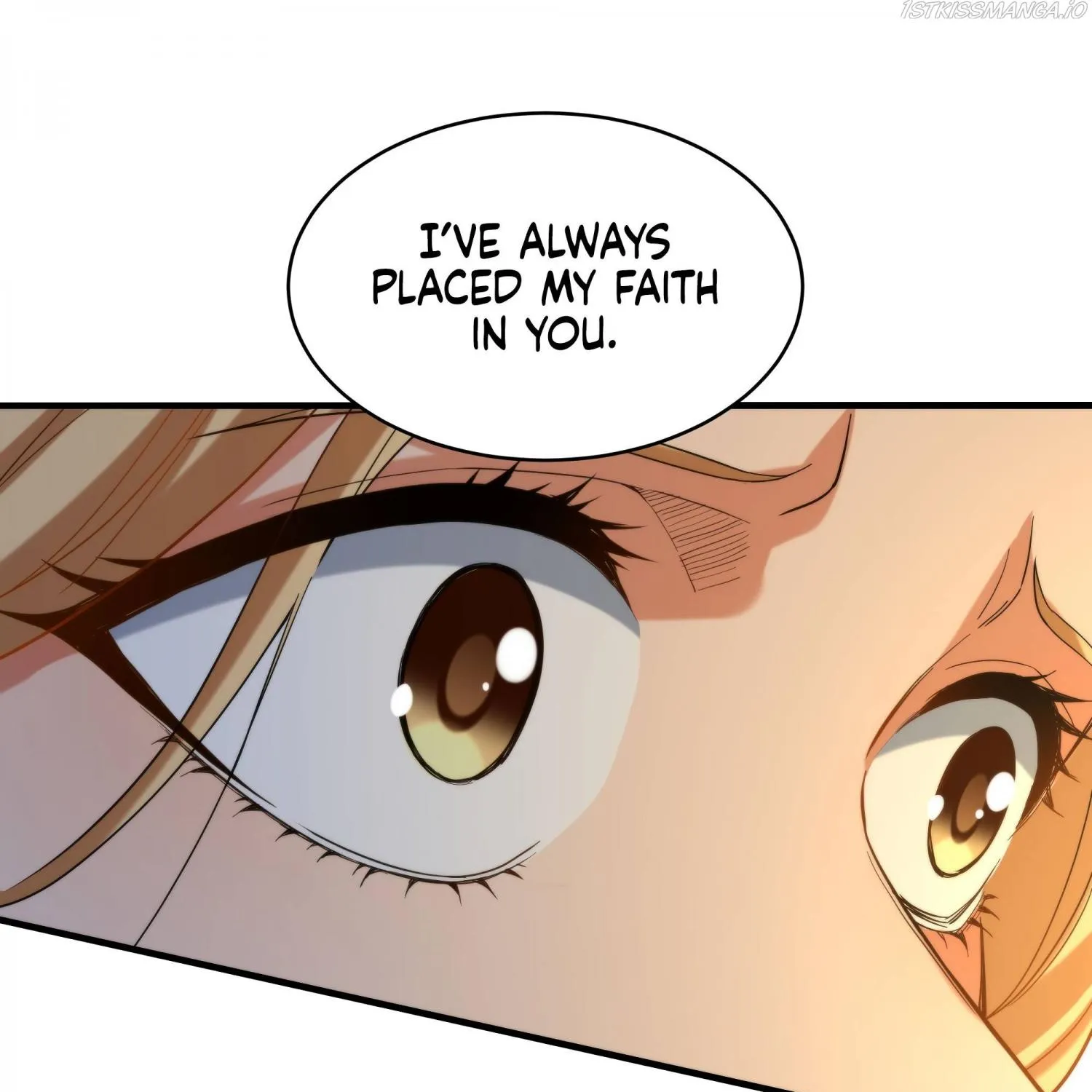 Despite Coming From the Abyss, I Will Save Humanity Chapter 61 page 67 - 