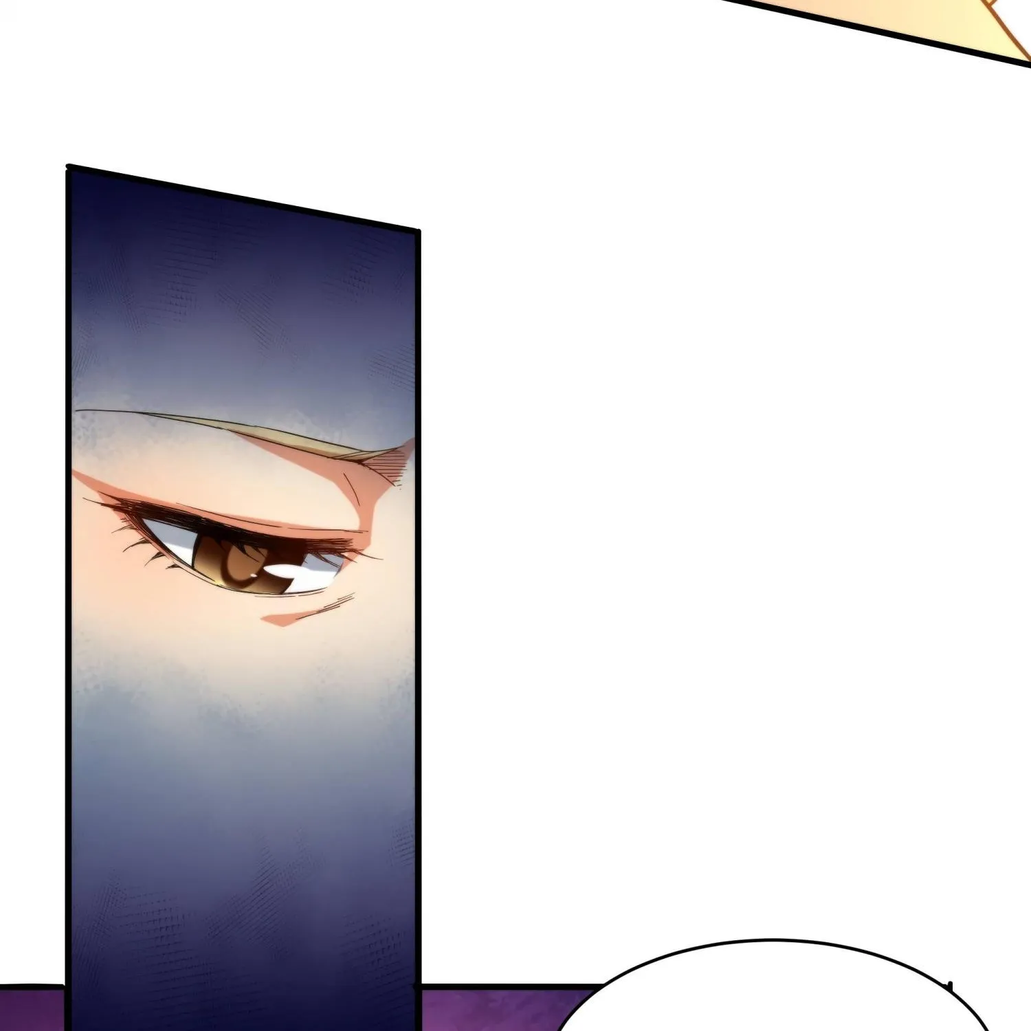 Despite Coming From the Abyss, I Will Save Humanity Chapter 61 page 68 - 