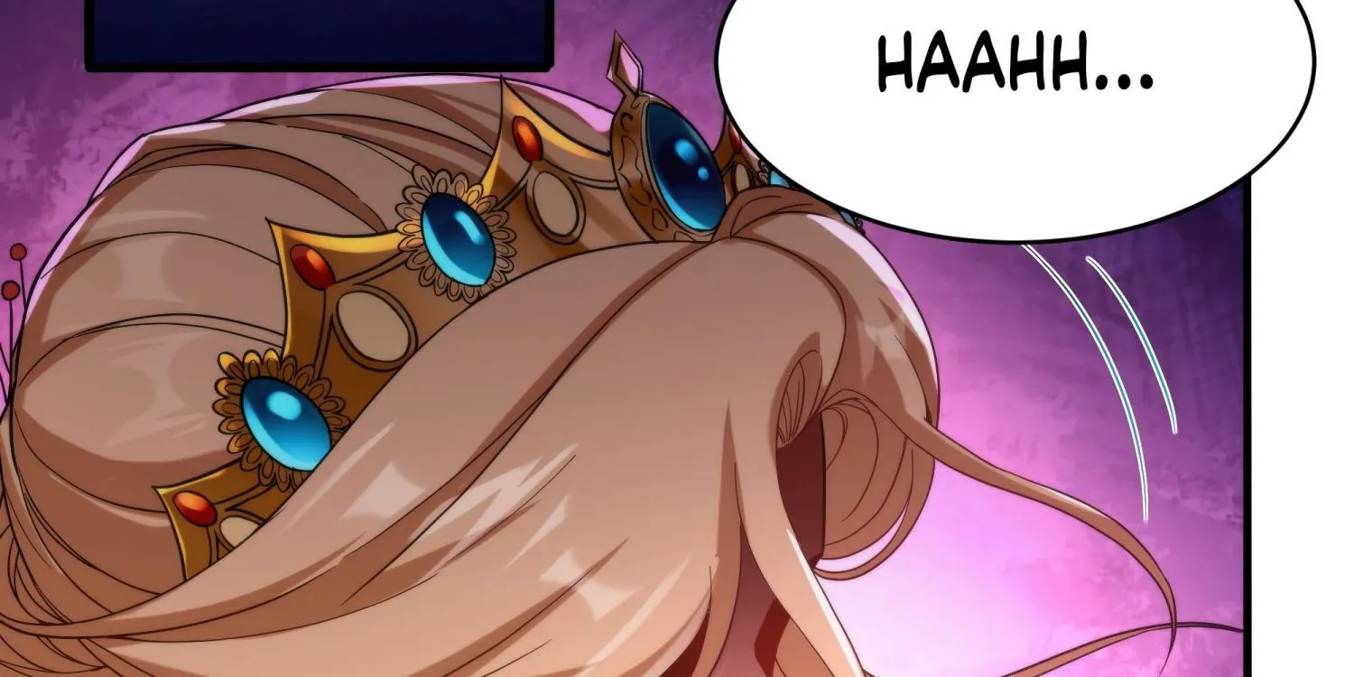Despite Coming From the Abyss, I Will Save Humanity Chapter 61 page 69 - 