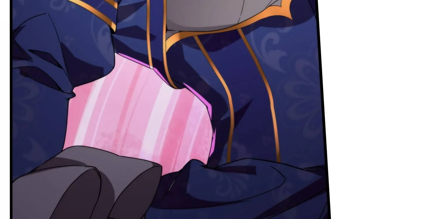 Despite Coming From the Abyss, I Will Save Humanity Chapter 61 page 72 - 