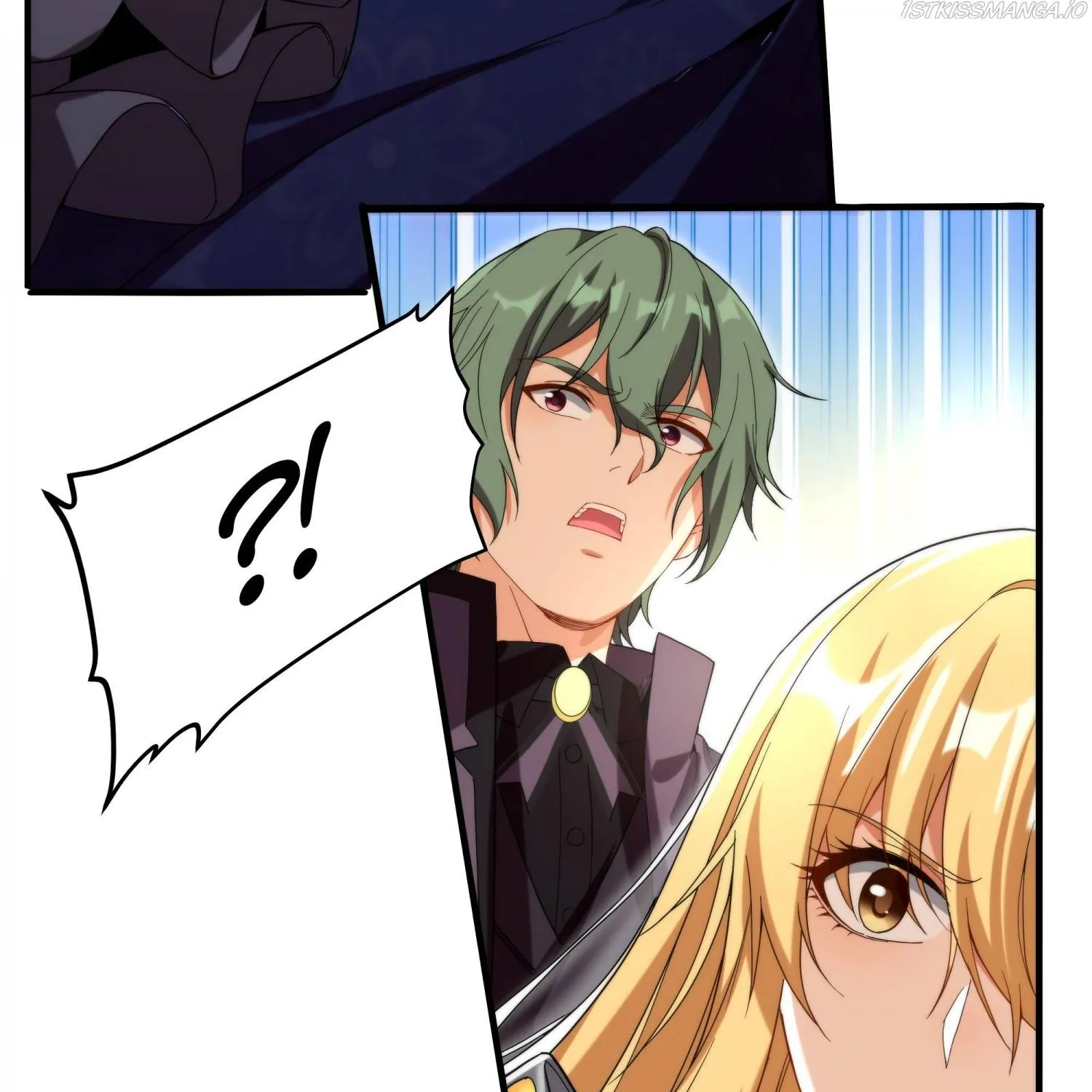 Despite Coming From the Abyss, I Will Save Humanity Chapter 61 page 73 - 