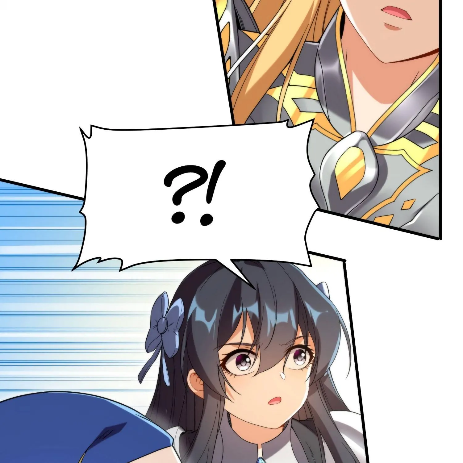 Despite Coming From the Abyss, I Will Save Humanity Chapter 61 page 74 - 