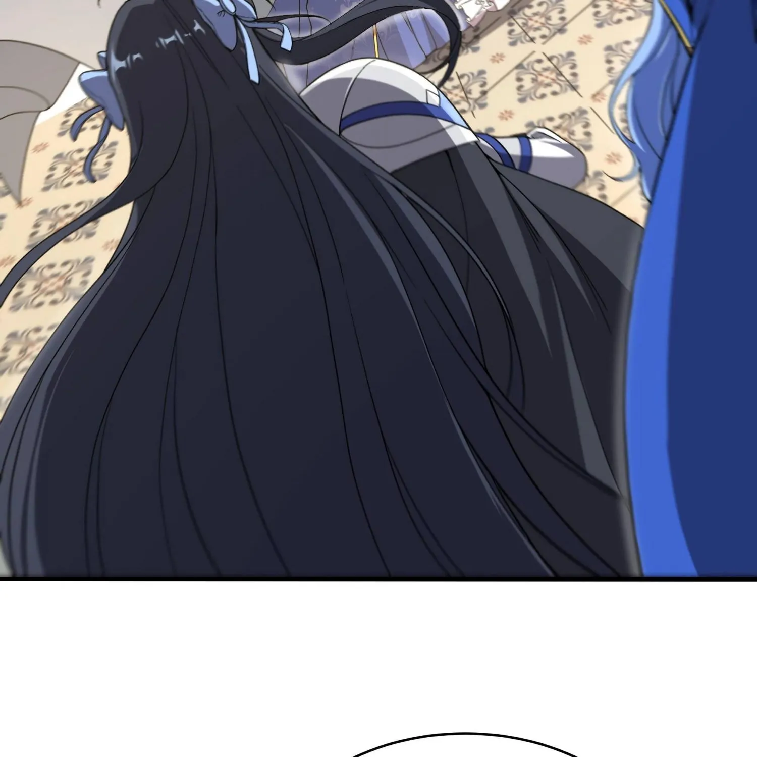 Despite Coming From the Abyss, I Will Save Humanity Chapter 61 page 78 - 