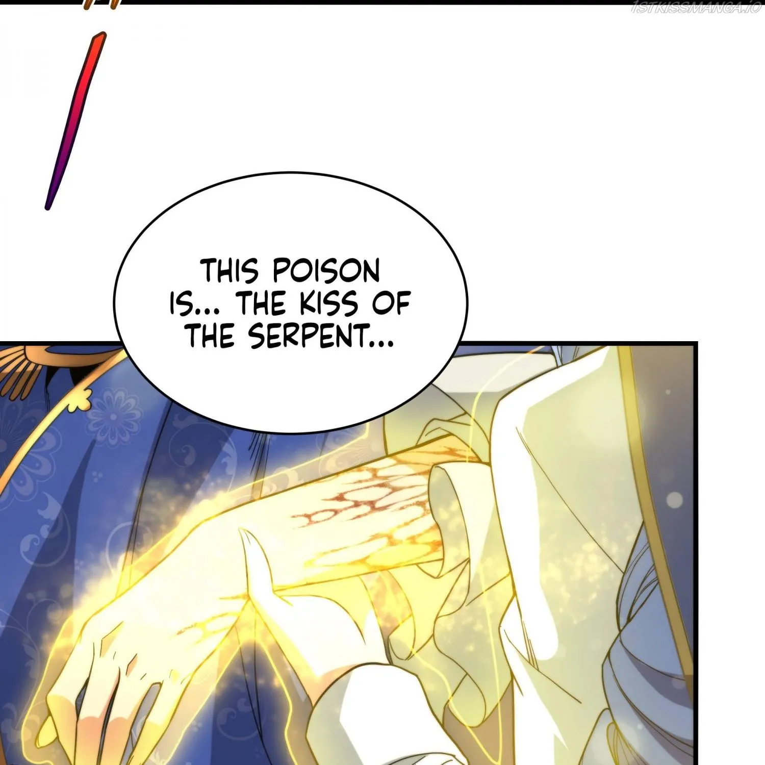 Despite Coming From the Abyss, I Will Save Humanity Chapter 61 page 83 - 