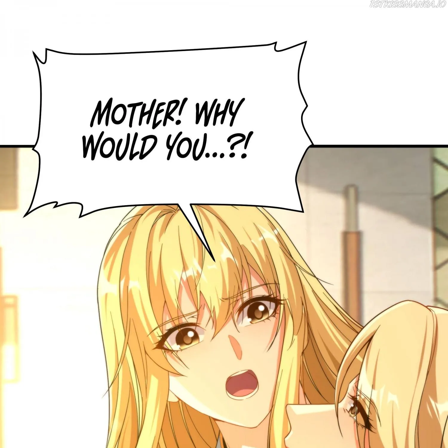 Despite Coming From the Abyss, I Will Save Humanity Chapter 61 page 86 - 