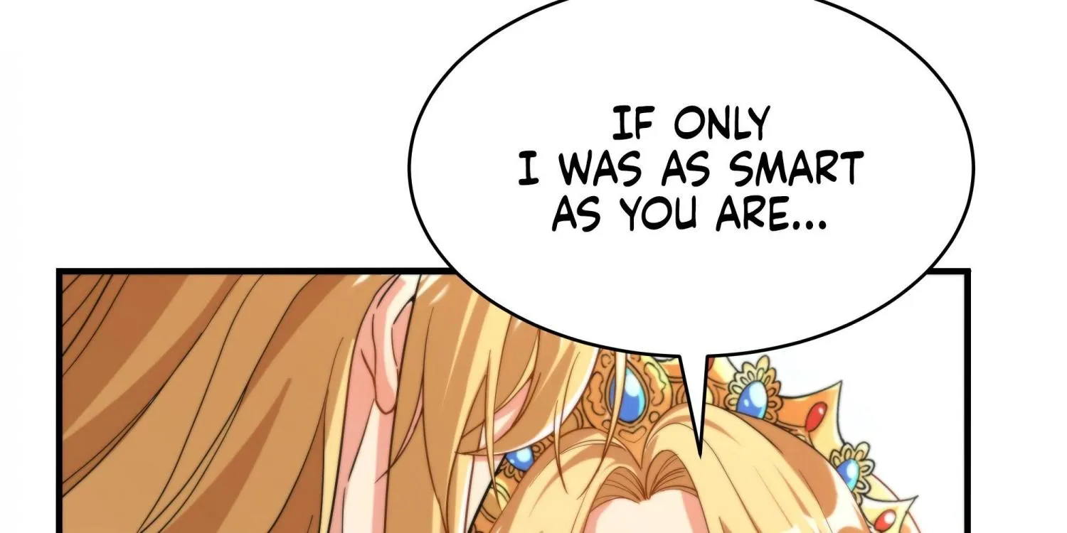 Despite Coming From the Abyss, I Will Save Humanity Chapter 61 page 88 - 