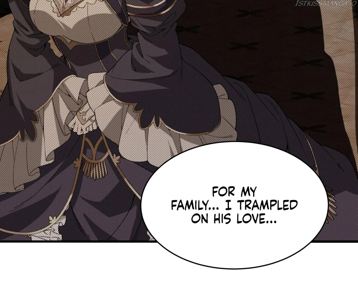 Despite Coming From the Abyss, I Will Save Humanity Chapter 61 page 10 - 