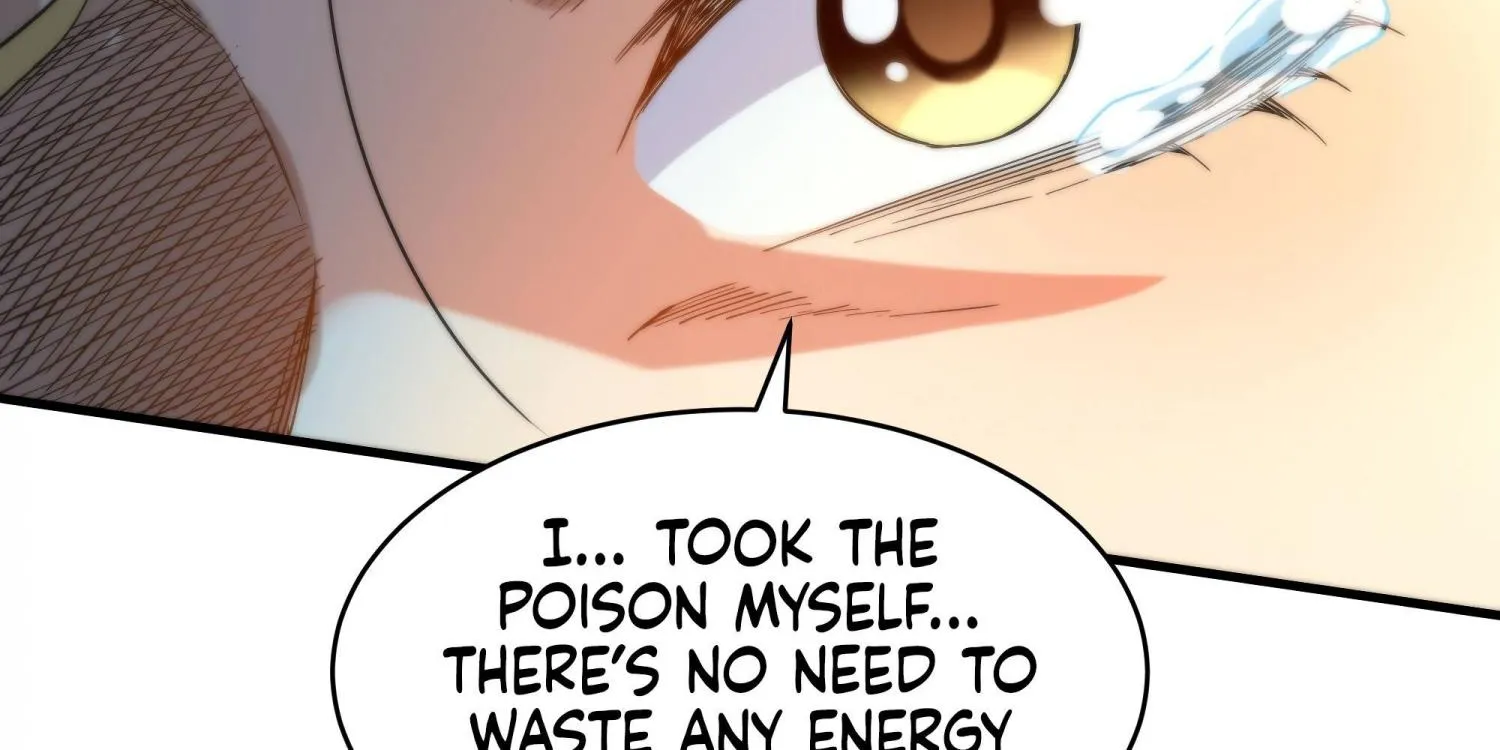 Despite Coming From the Abyss, I Will Save Humanity Chapter 61 page 91 - 