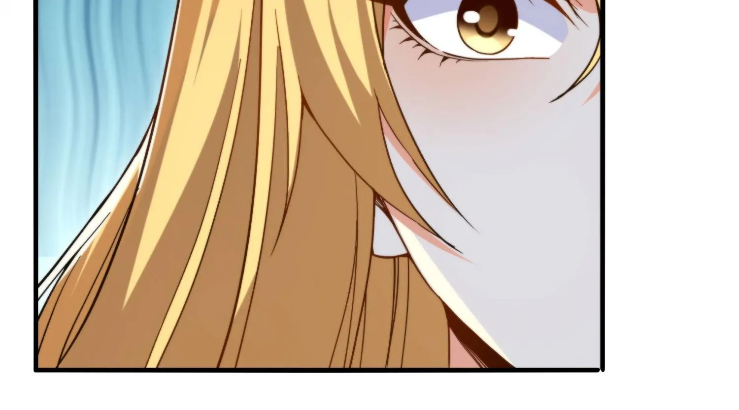 Despite Coming From the Abyss, I Will Save Humanity Chapter 61 page 93 - 