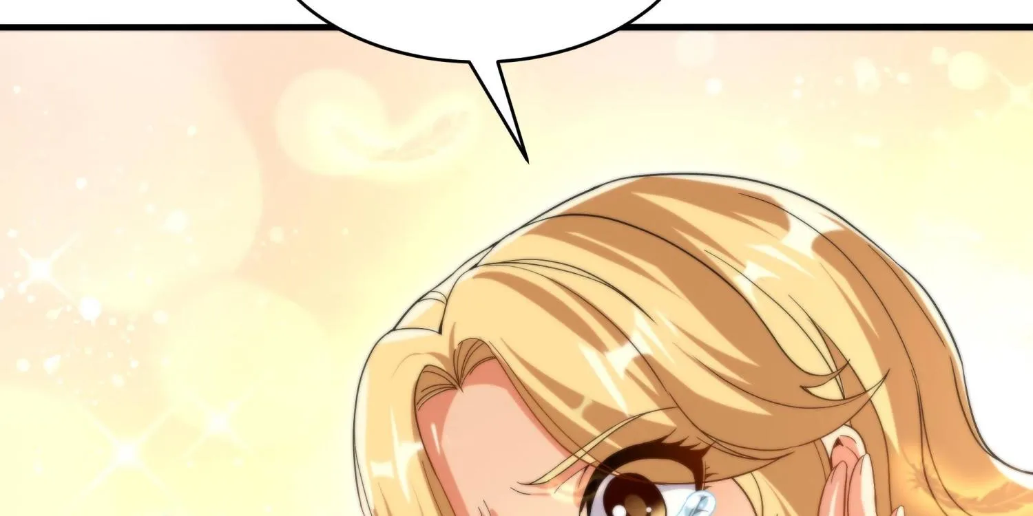 Despite Coming From the Abyss, I Will Save Humanity Chapter 61 page 96 - 