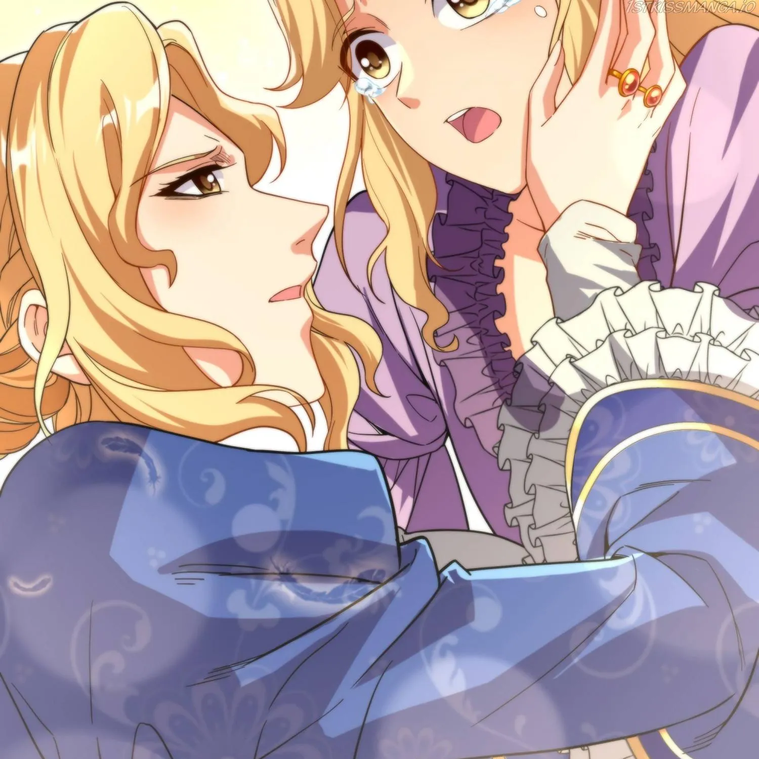 Despite Coming From the Abyss, I Will Save Humanity Chapter 61 page 97 - 