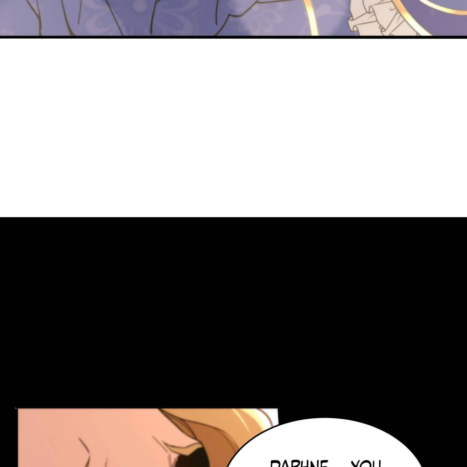 Despite Coming From the Abyss, I Will Save Humanity Chapter 61 page 98 - 