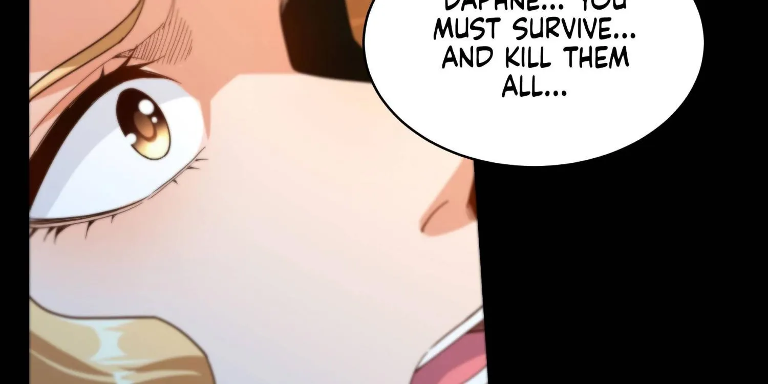 Despite Coming From the Abyss, I Will Save Humanity Chapter 61 page 99 - 