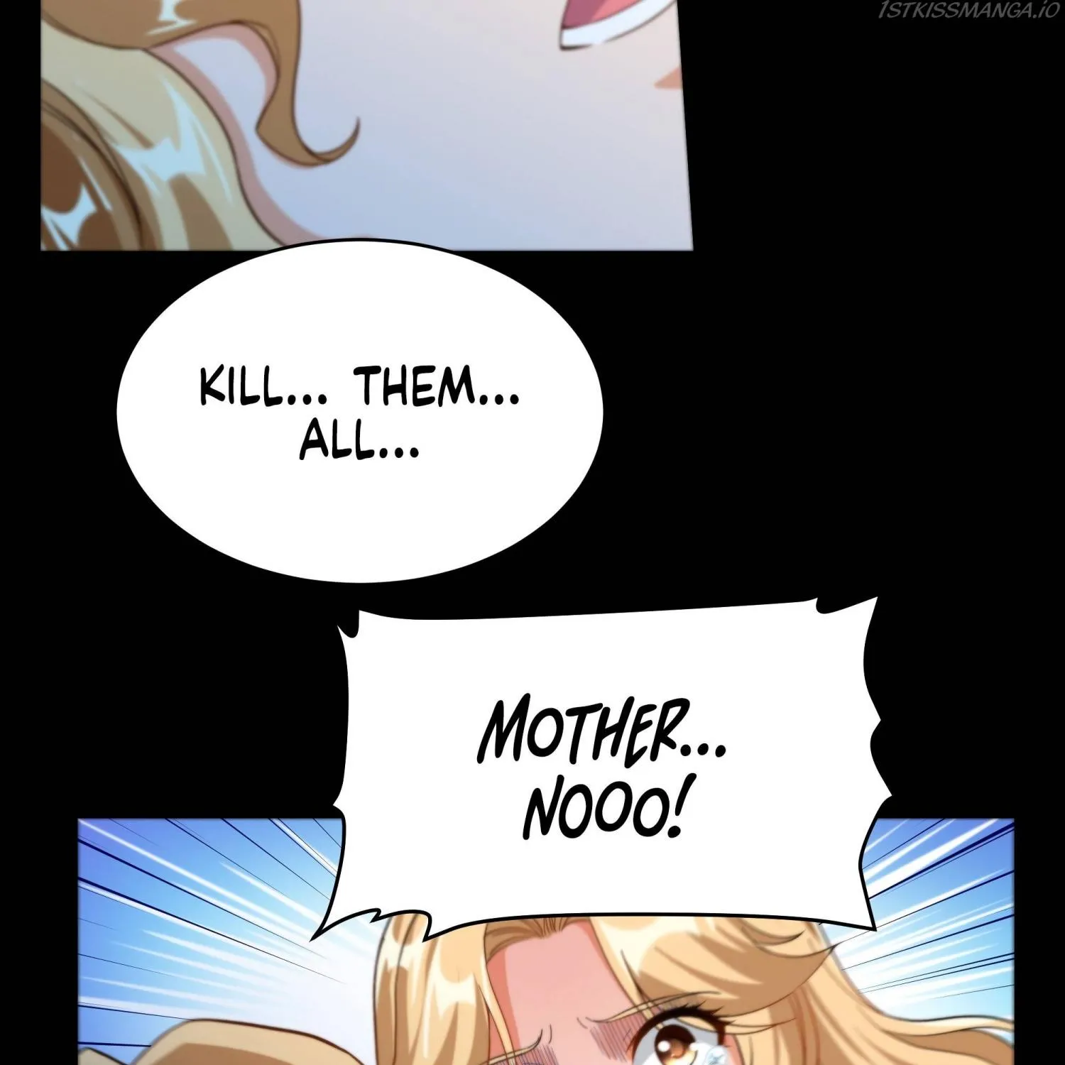 Despite Coming From the Abyss, I Will Save Humanity Chapter 61 page 100 - 