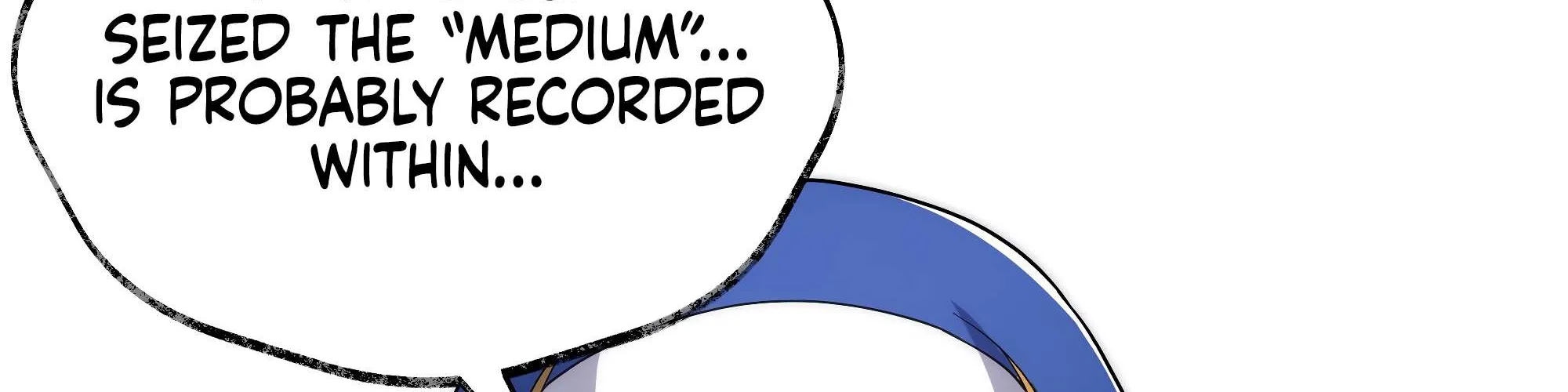 Despite Coming From the Abyss, I Will Save Humanity Chapter 62 page 11 - 