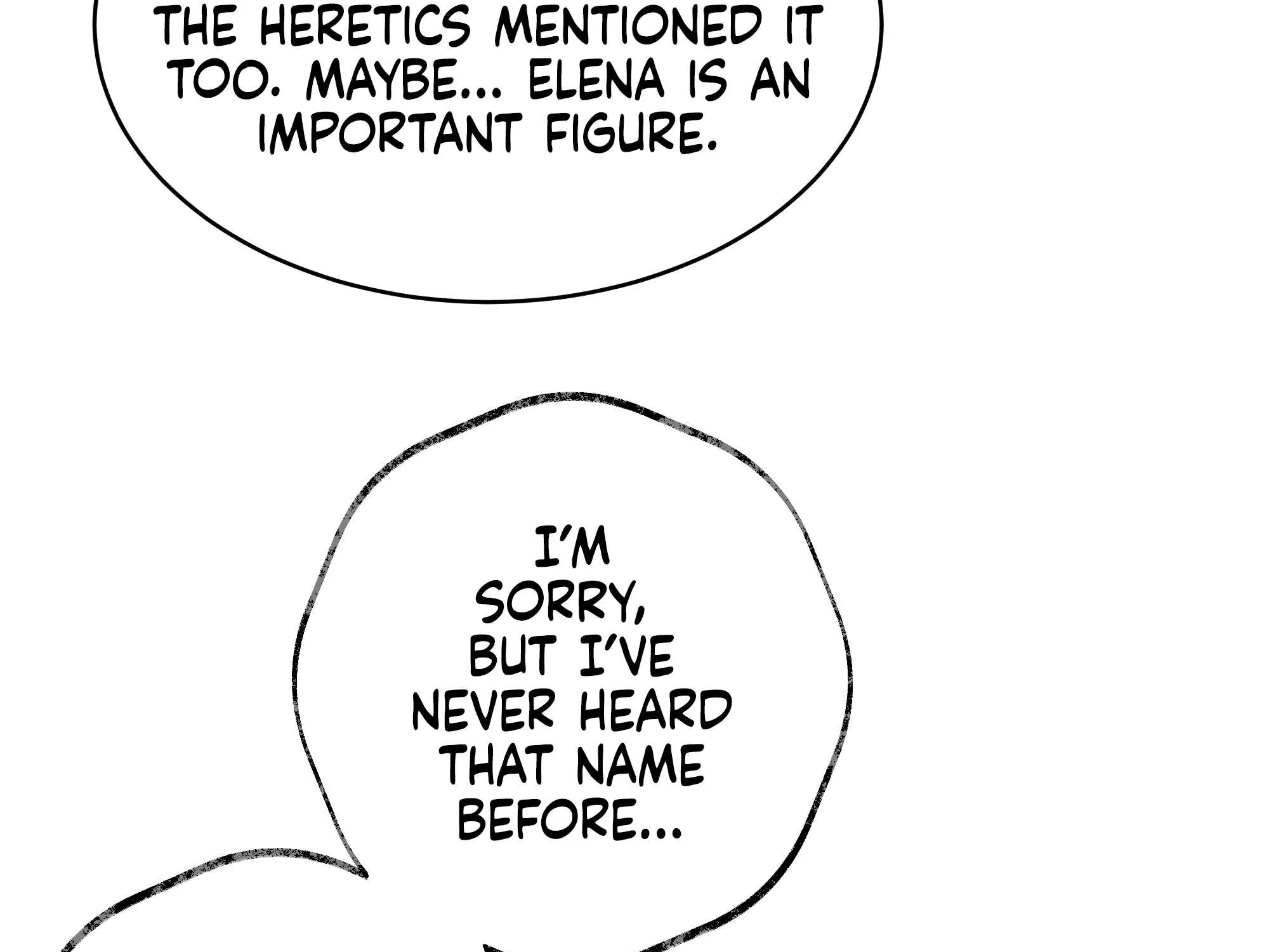 Despite Coming From the Abyss, I Will Save Humanity Chapter 62 page 101 - 