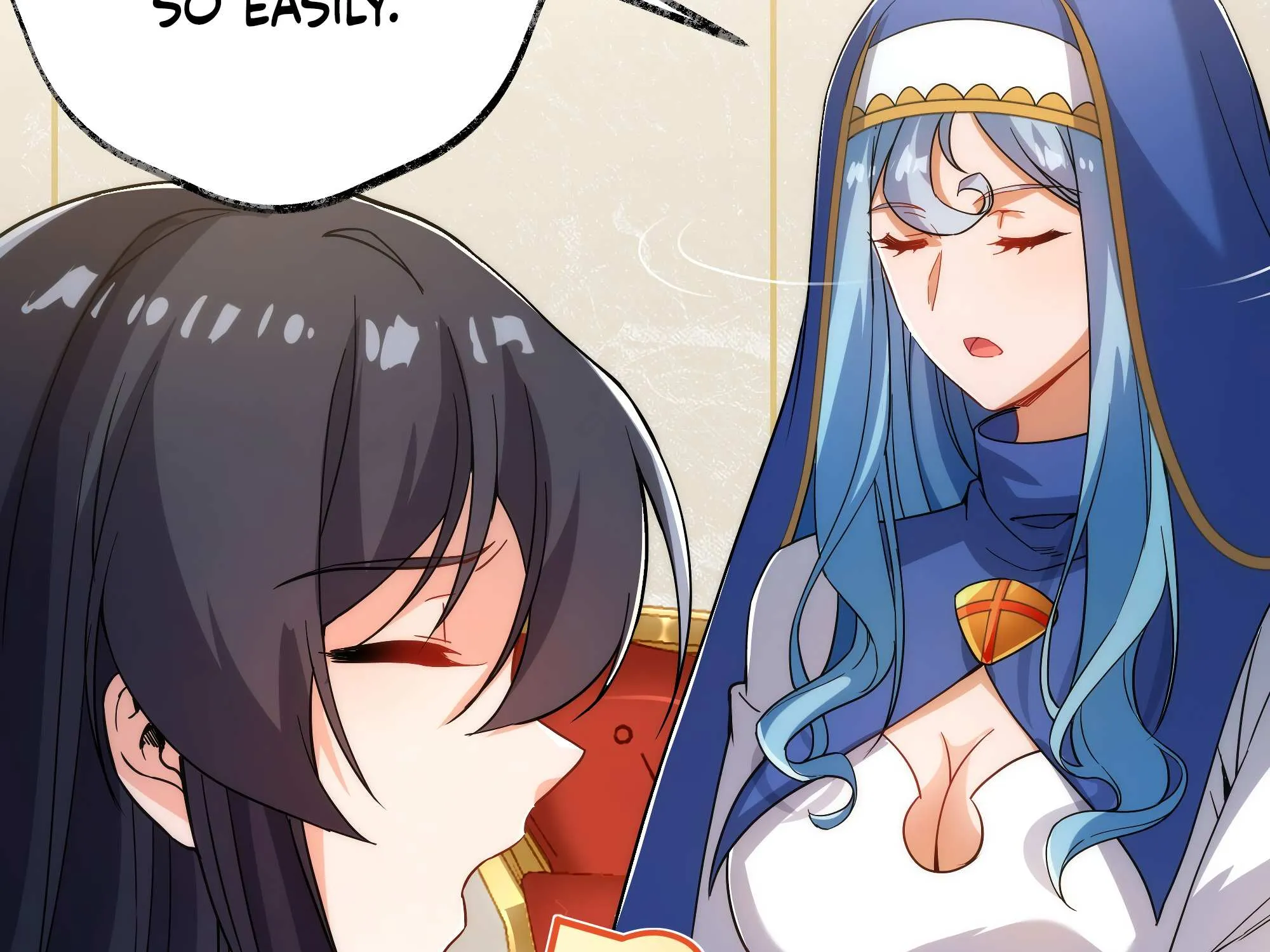 Despite Coming From the Abyss, I Will Save Humanity Chapter 62 page 103 - 