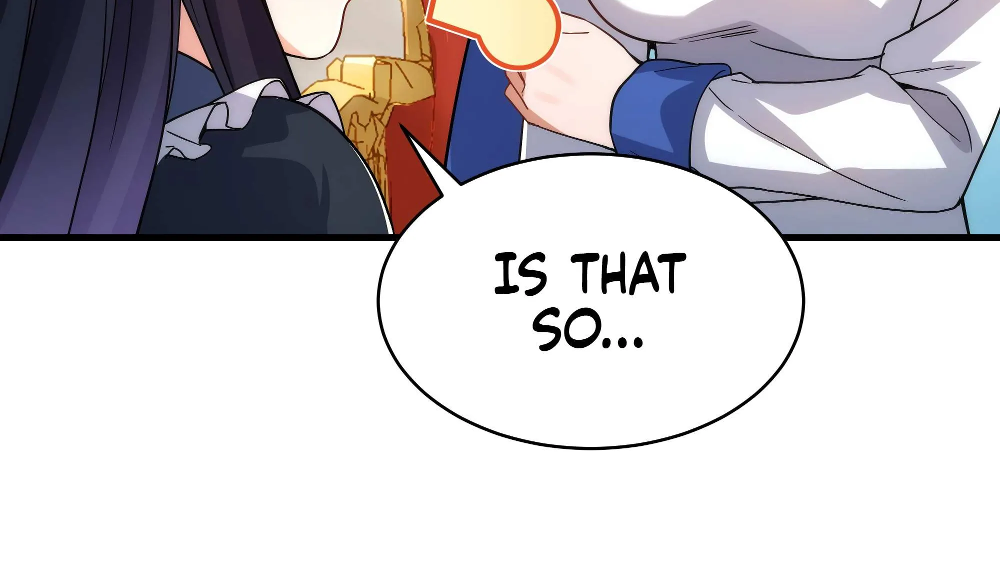 Despite Coming From the Abyss, I Will Save Humanity Chapter 62 page 104 - 