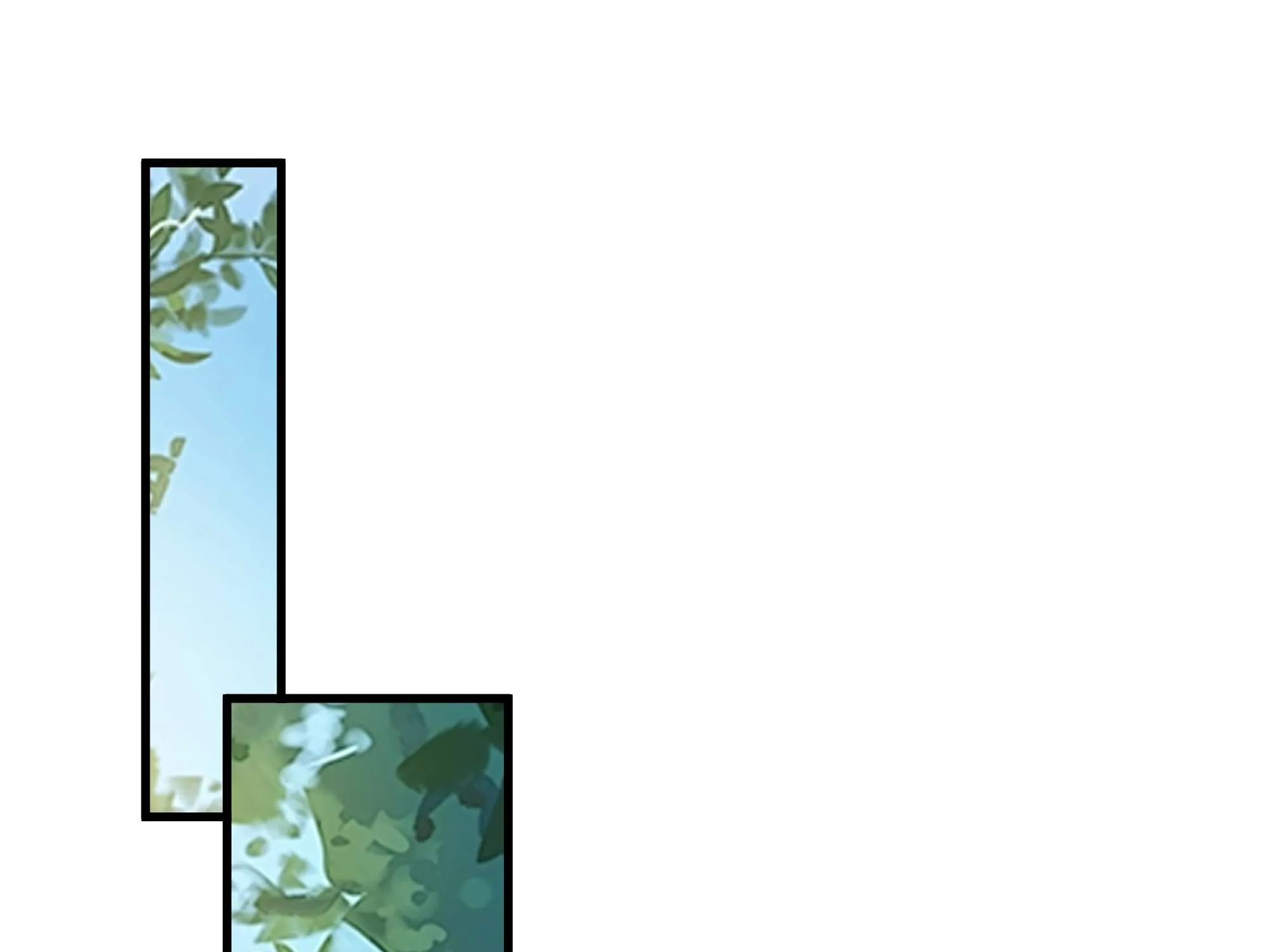 Despite Coming From the Abyss, I Will Save Humanity Chapter 62 page 105 - 
