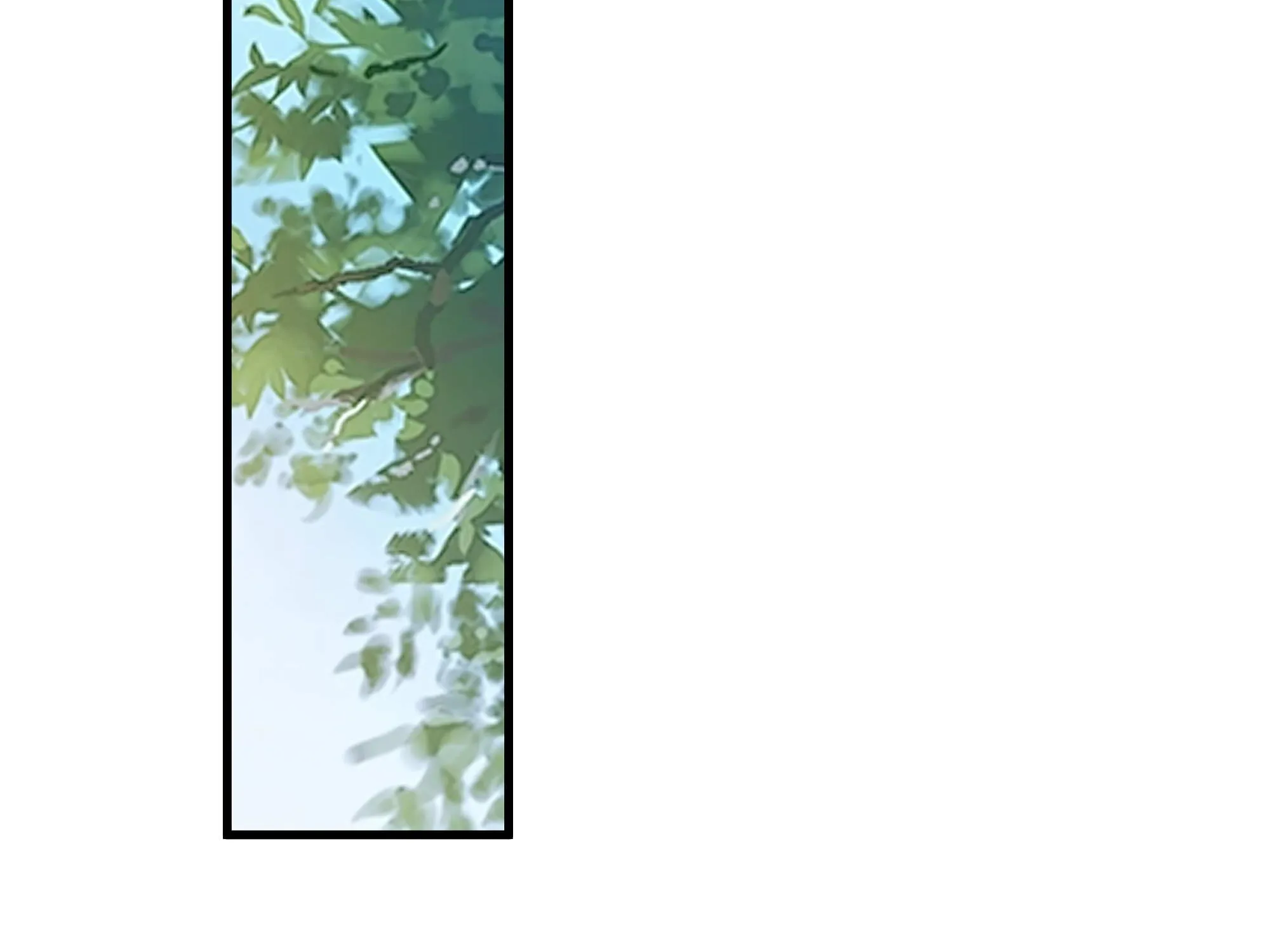Despite Coming From the Abyss, I Will Save Humanity Chapter 62 page 106 - 