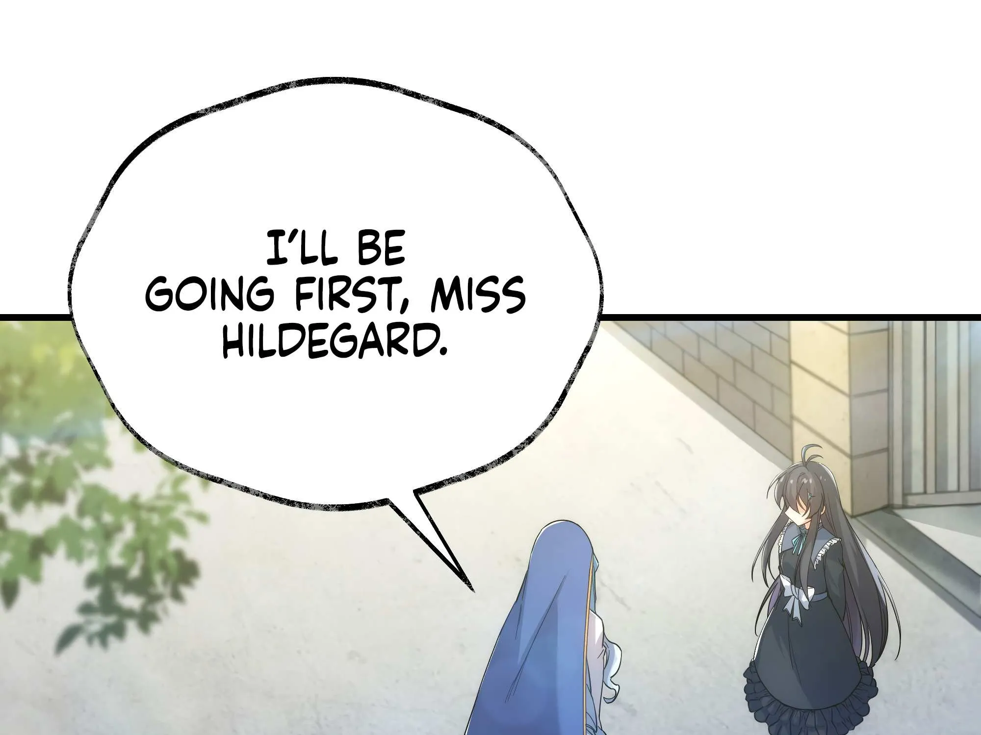 Despite Coming From the Abyss, I Will Save Humanity Chapter 62 page 107 - 