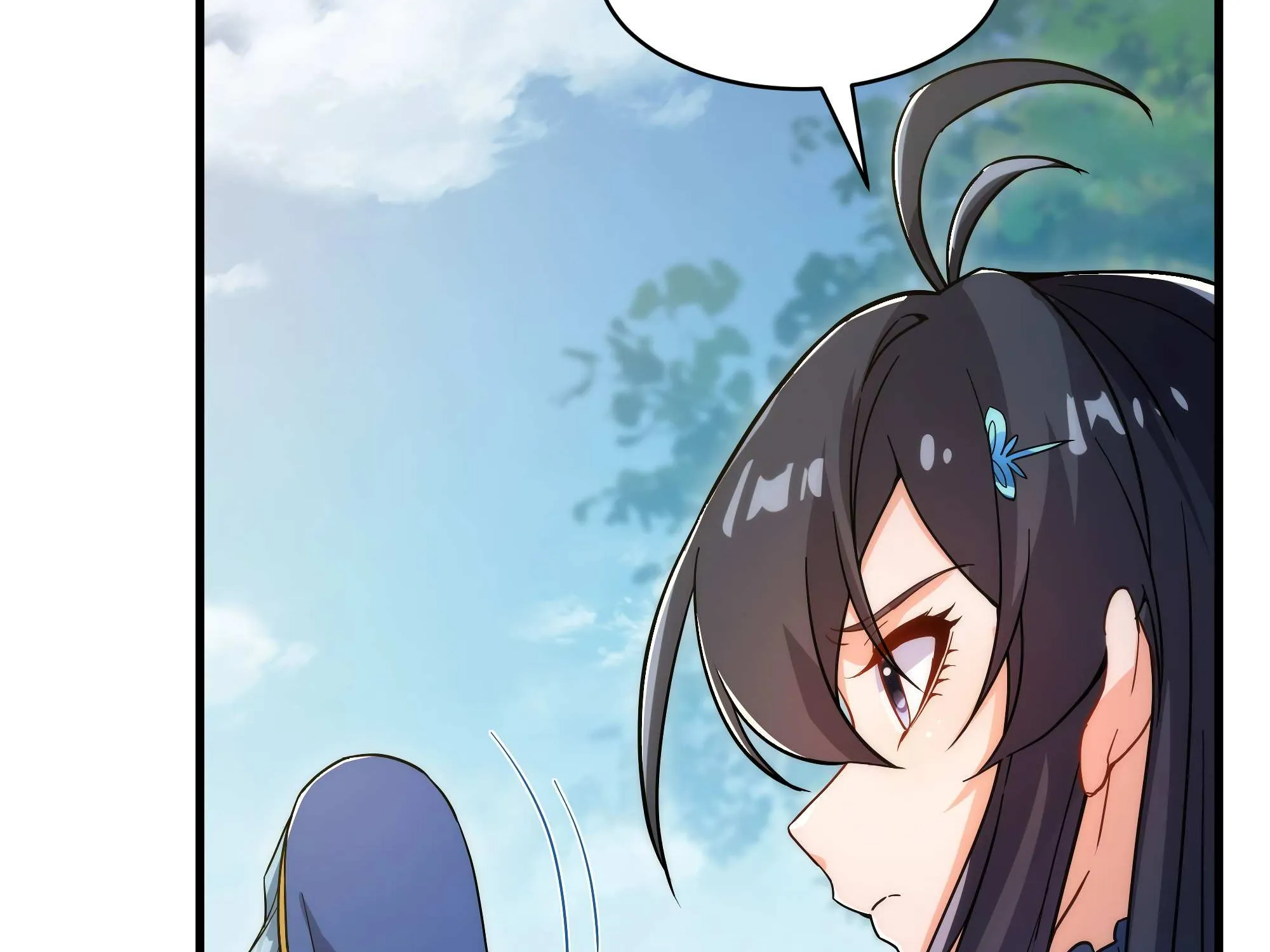 Despite Coming From the Abyss, I Will Save Humanity Chapter 62 page 110 - 