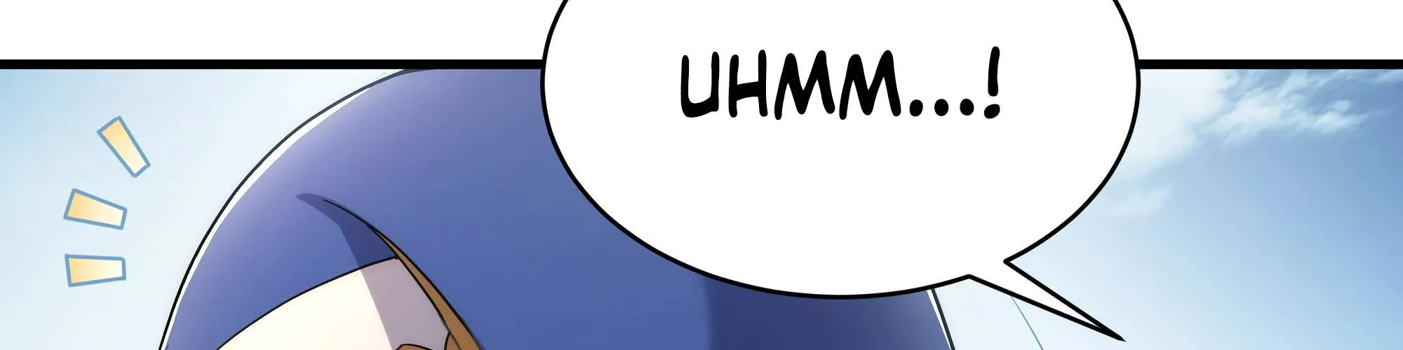 Despite Coming From the Abyss, I Will Save Humanity Chapter 62 page 112 - 