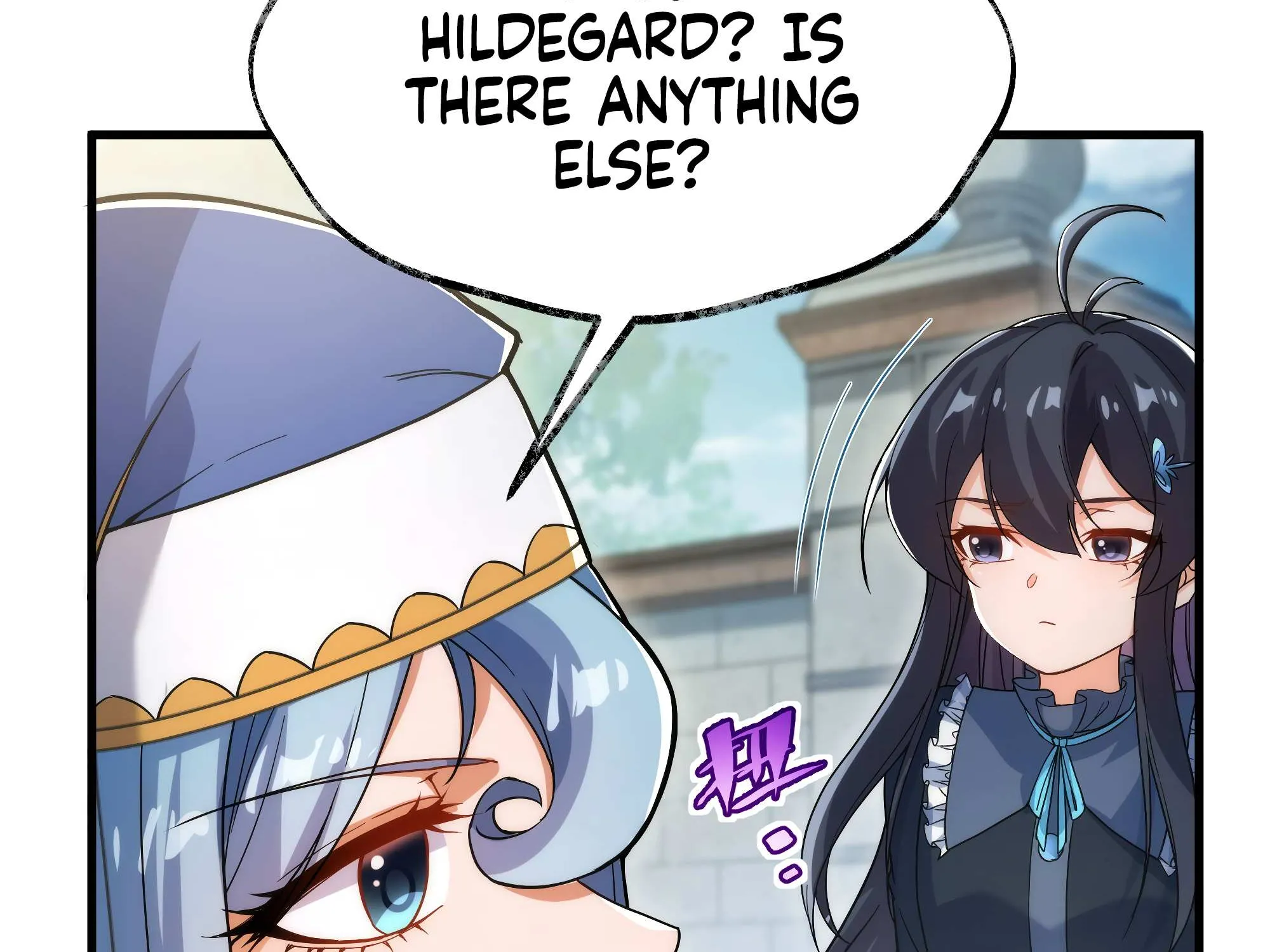Despite Coming From the Abyss, I Will Save Humanity Chapter 62 page 114 - 