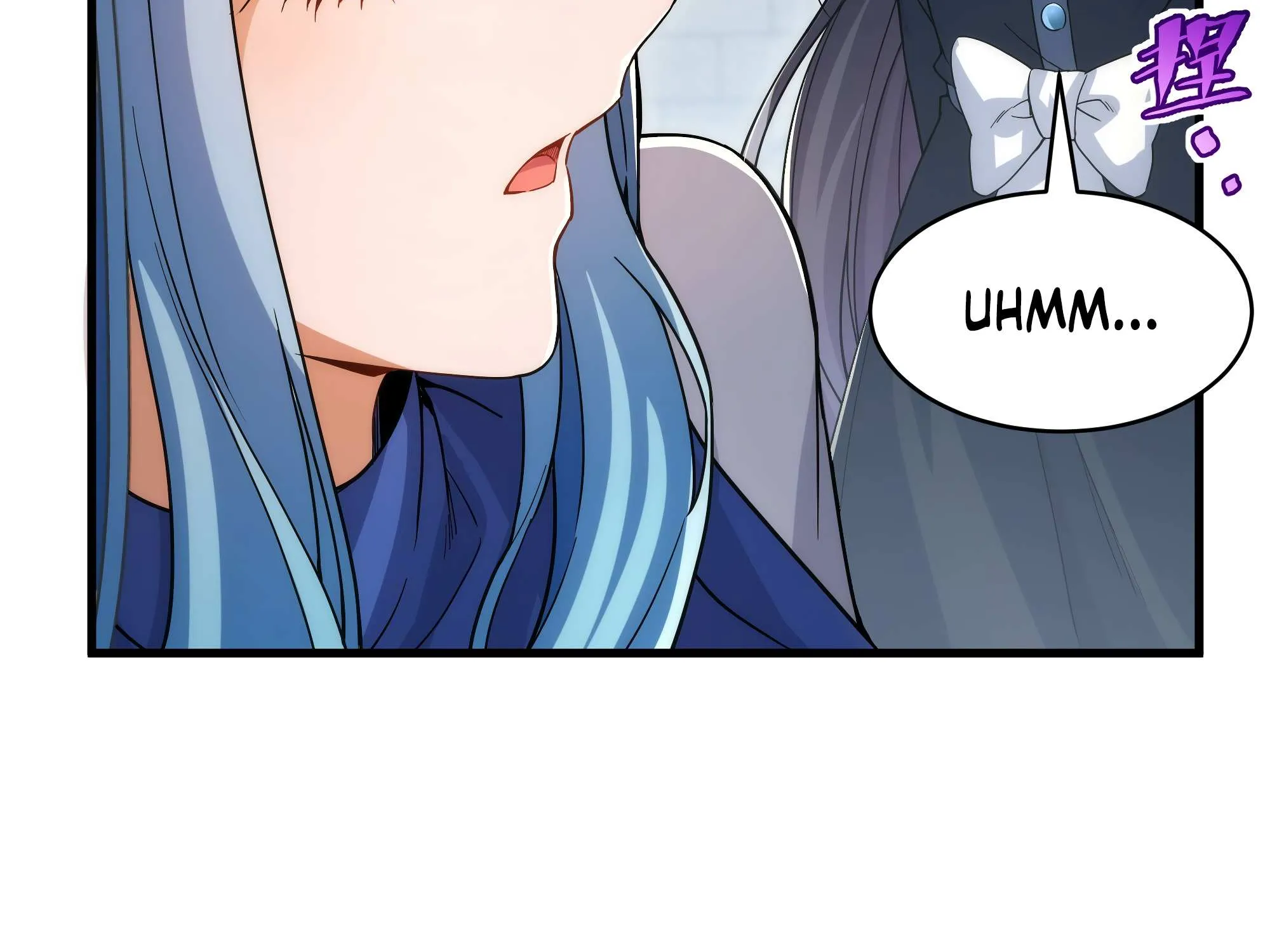 Despite Coming From the Abyss, I Will Save Humanity Chapter 62 page 115 - 