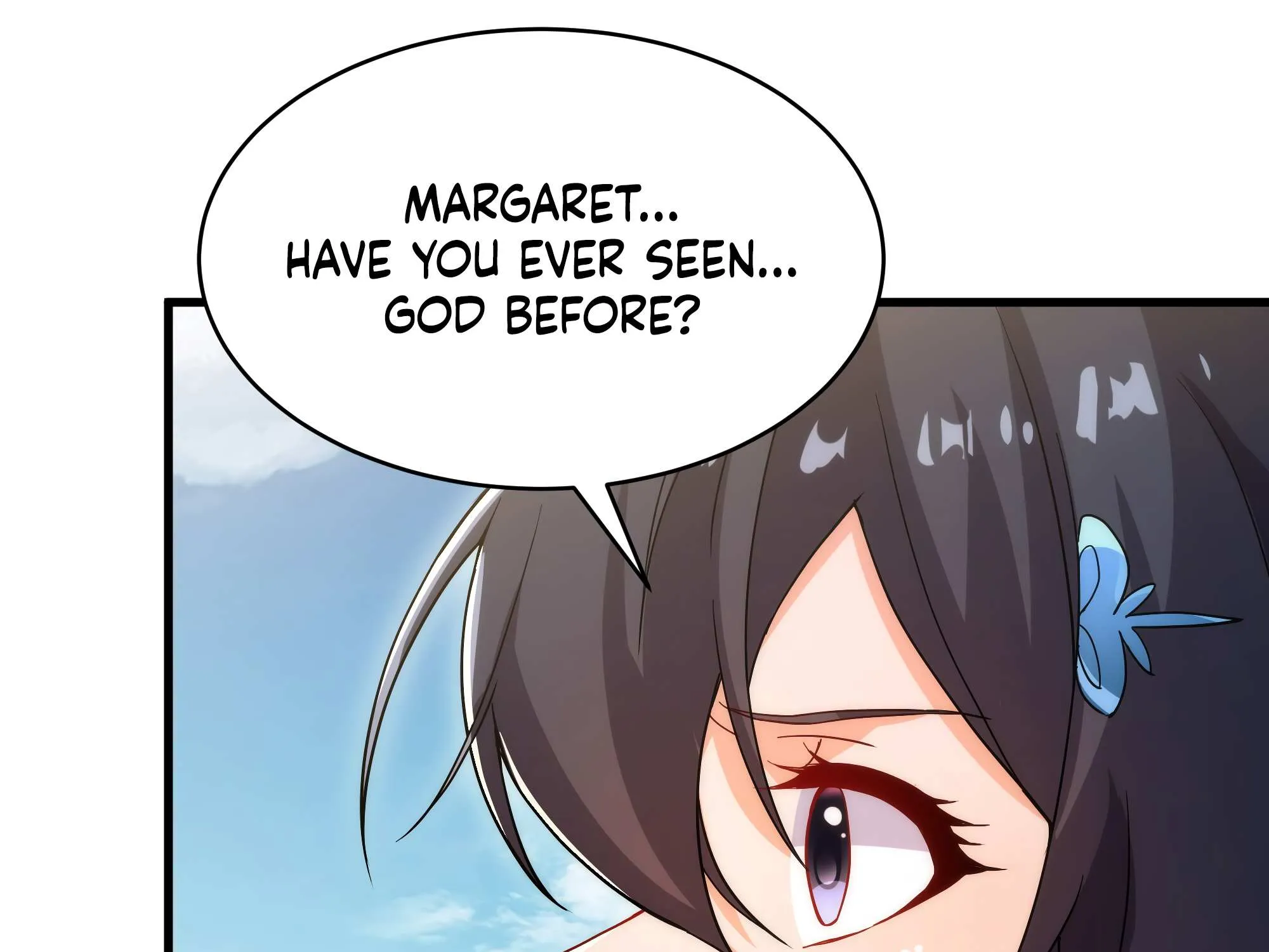 Despite Coming From the Abyss, I Will Save Humanity Chapter 62 page 118 - 