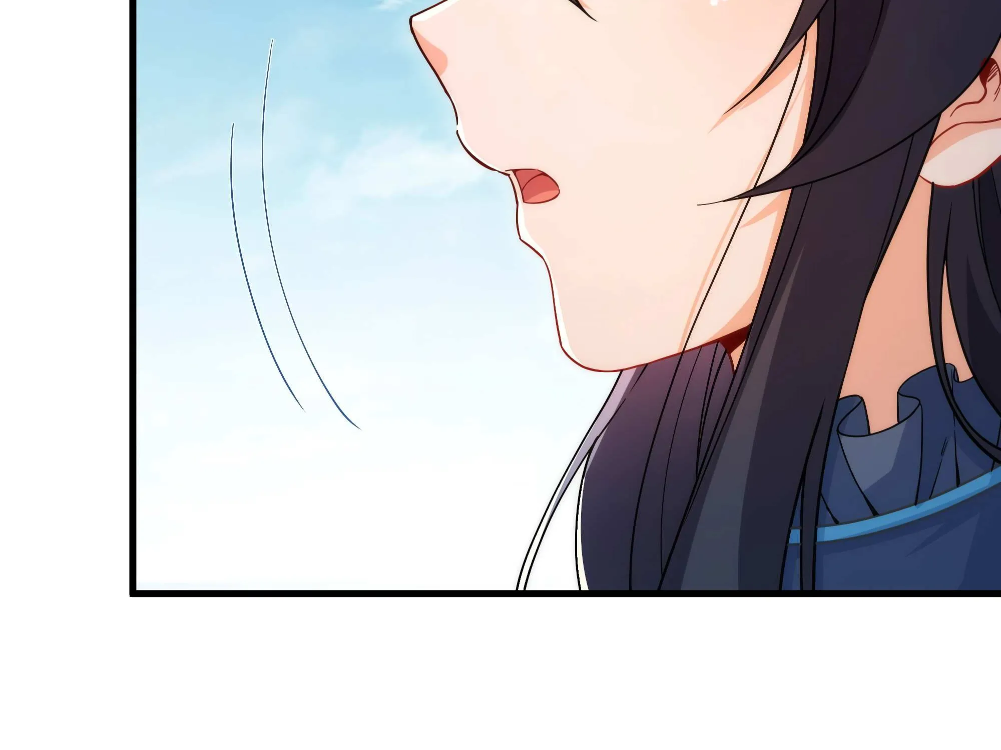 Despite Coming From the Abyss, I Will Save Humanity Chapter 62 page 119 - 