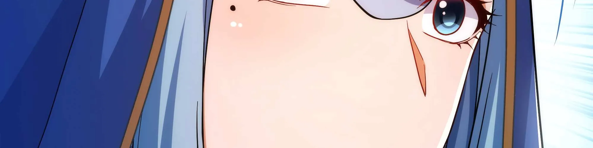 Despite Coming From the Abyss, I Will Save Humanity Chapter 62 page 121 - 