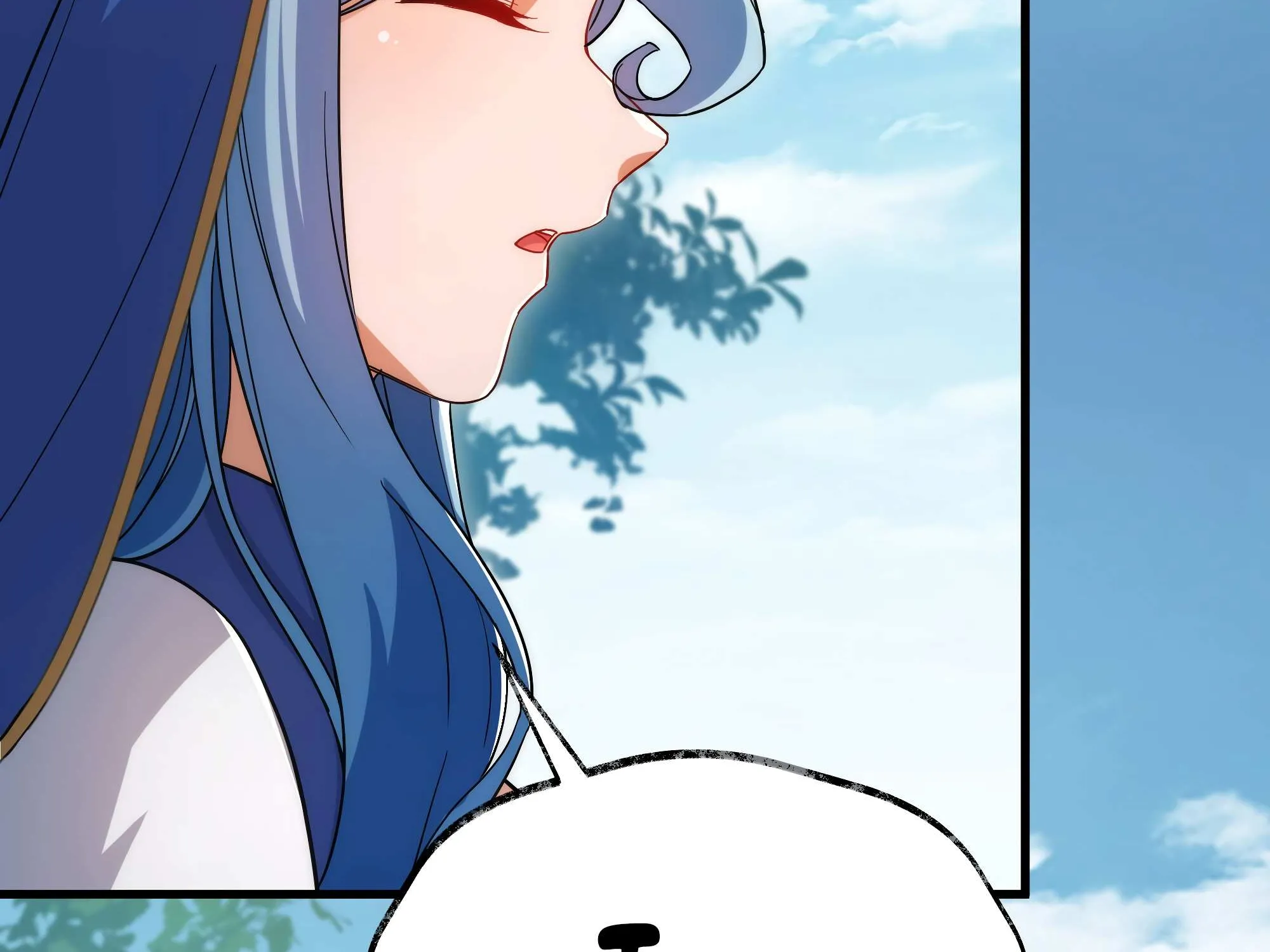 Despite Coming From the Abyss, I Will Save Humanity Chapter 62 page 123 - 