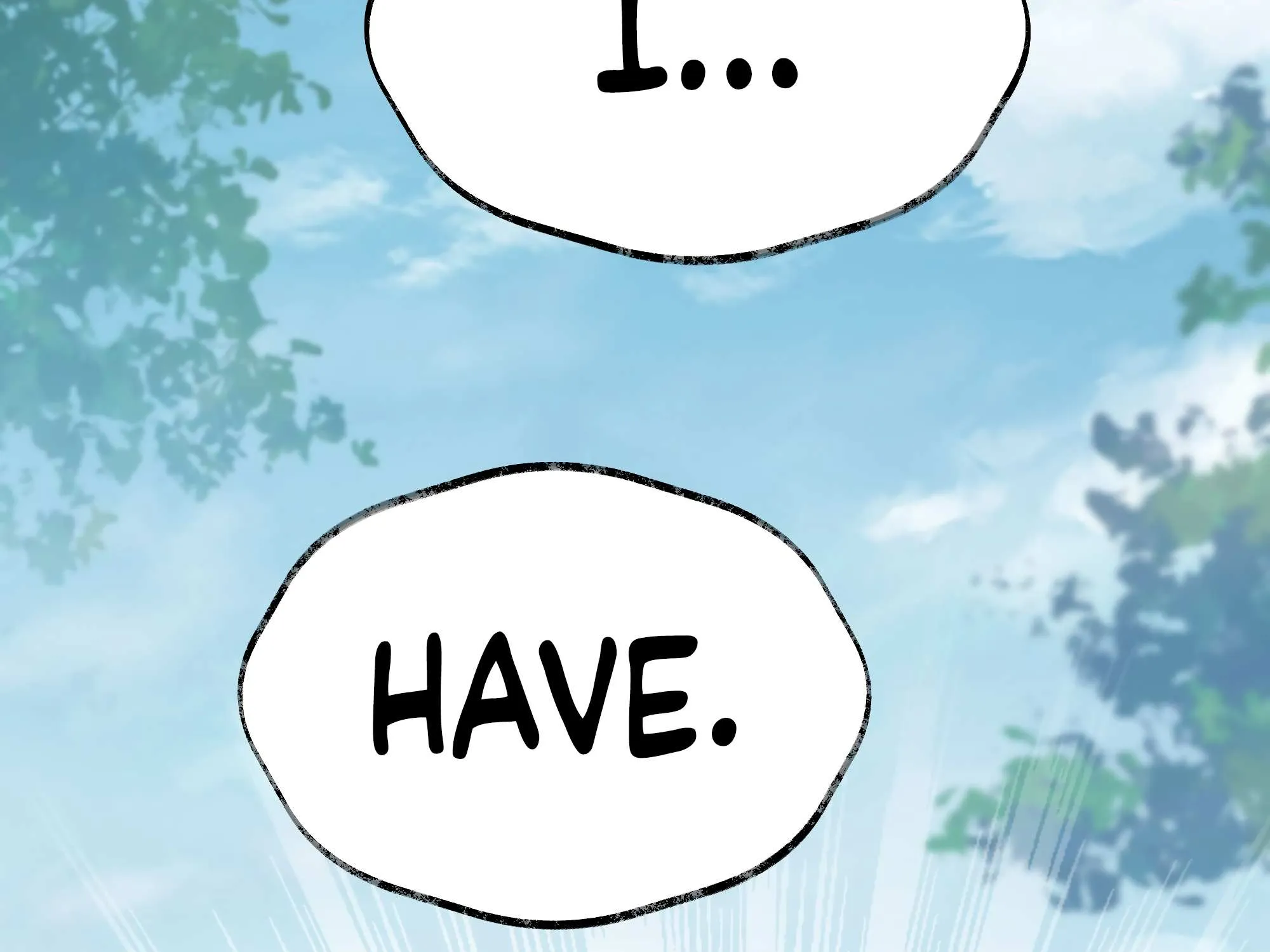 Despite Coming From the Abyss, I Will Save Humanity Chapter 62 page 124 - 