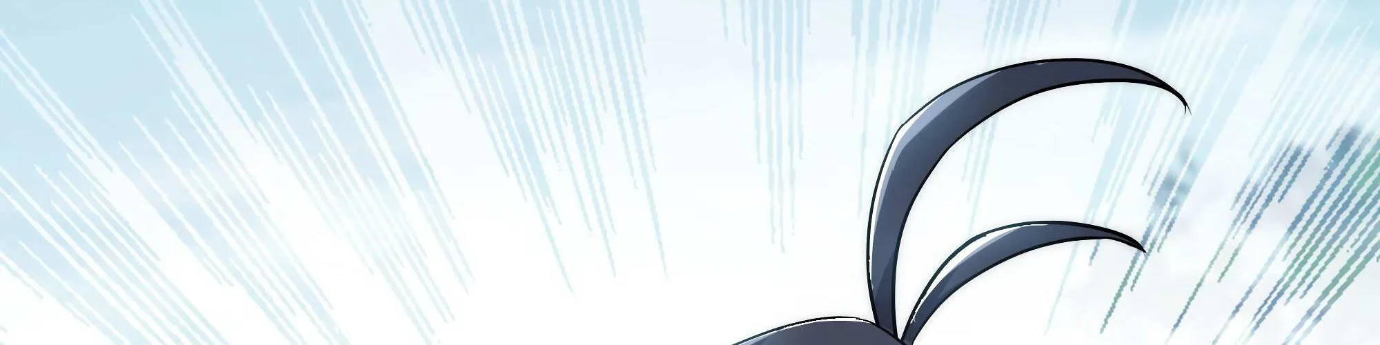 Despite Coming From the Abyss, I Will Save Humanity Chapter 62 page 125 - 