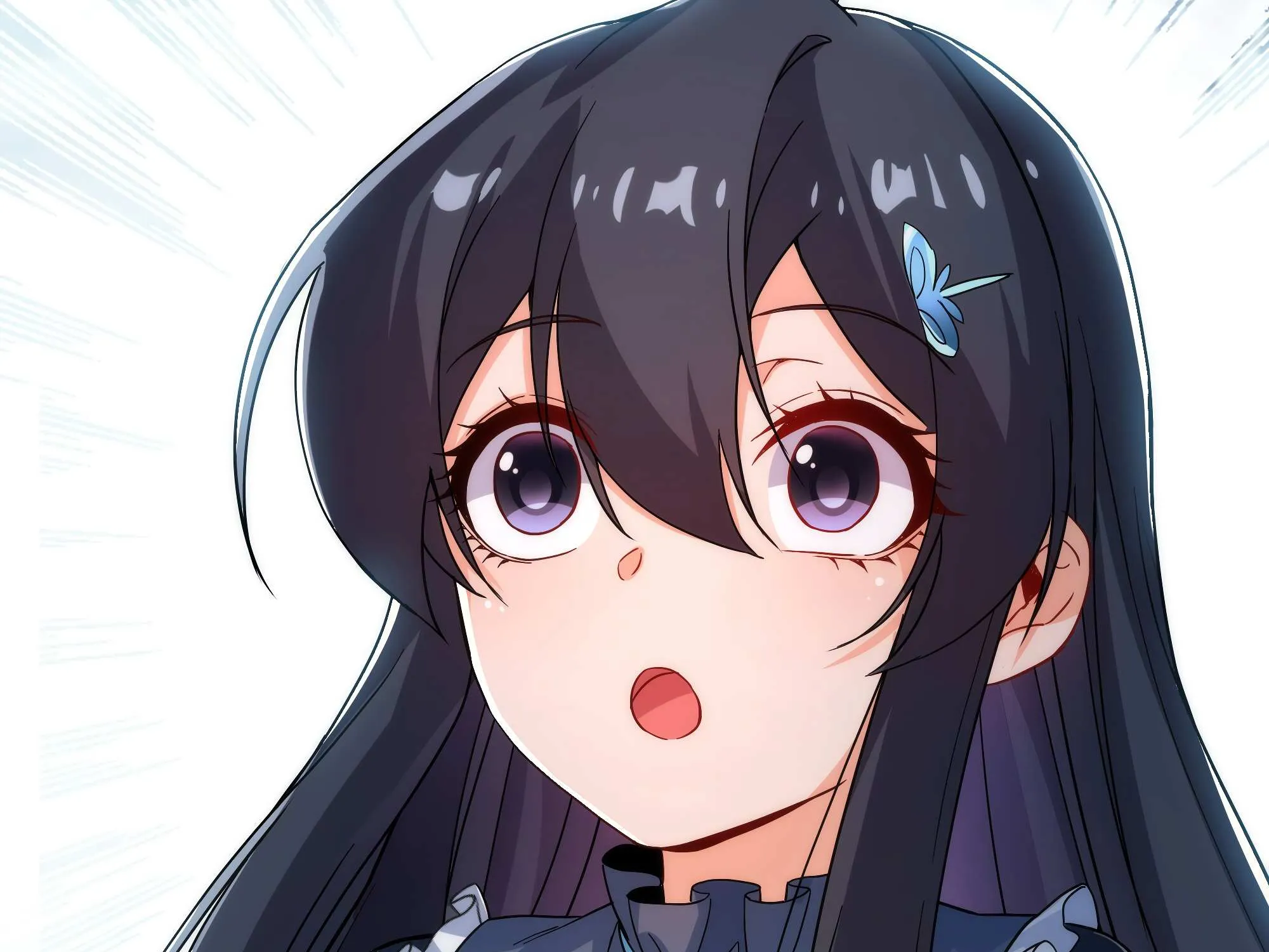 Despite Coming From the Abyss, I Will Save Humanity Chapter 62 page 126 - 