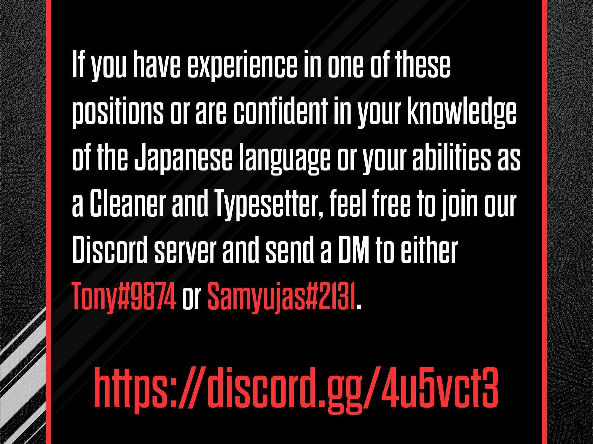 Despite Coming From the Abyss, I Will Save Humanity Chapter 62 page 130 - 